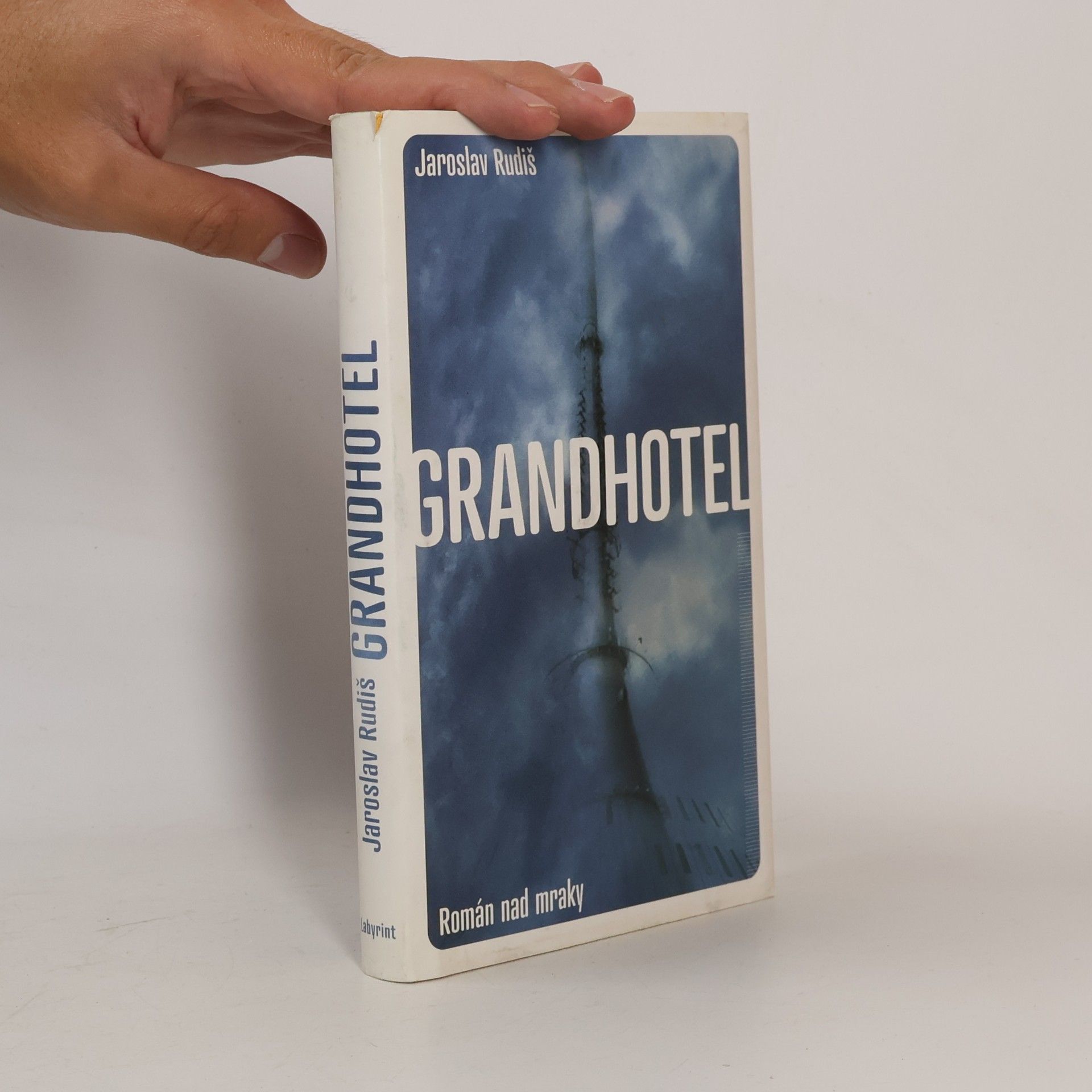 Grandhotel