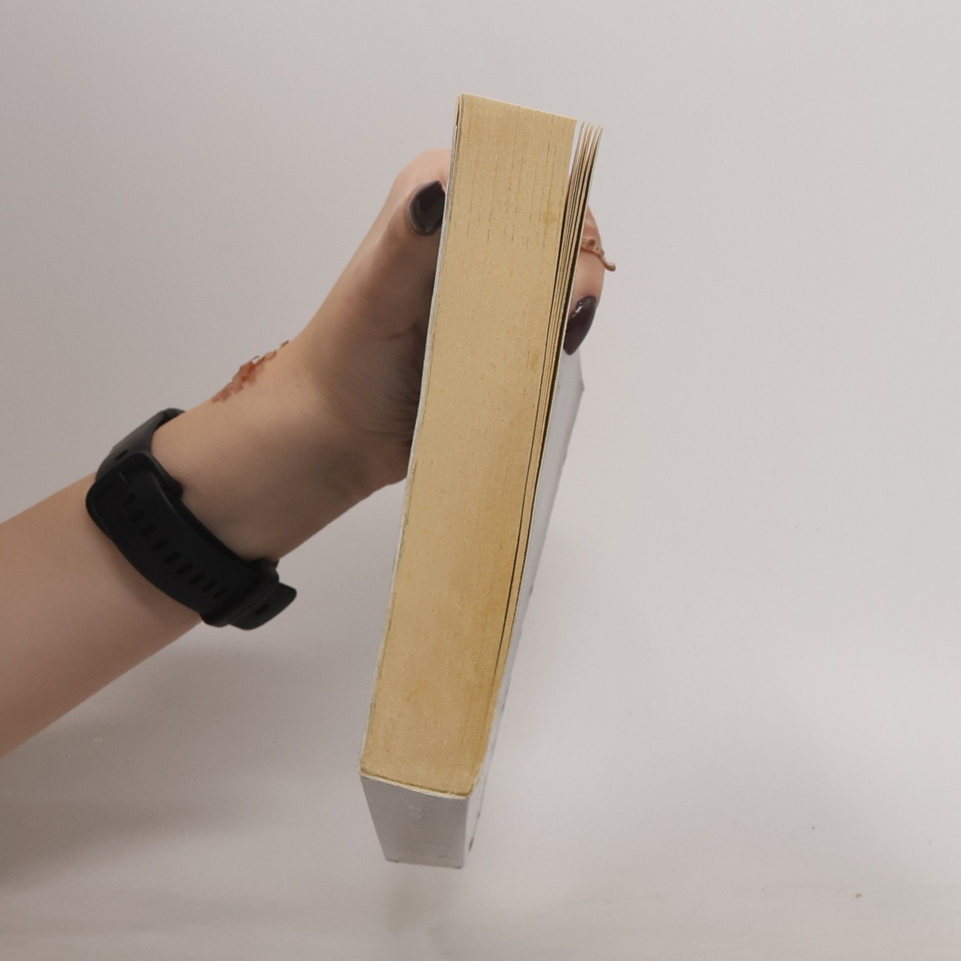 Cassandra Clare The shadowhunter's codex