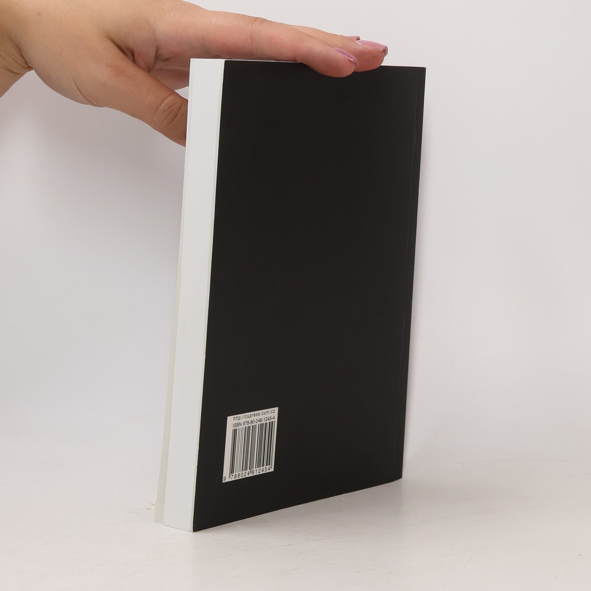 Jiří Holý Holokaust - šoa - zagłada v české, slovenské a polské literatuře