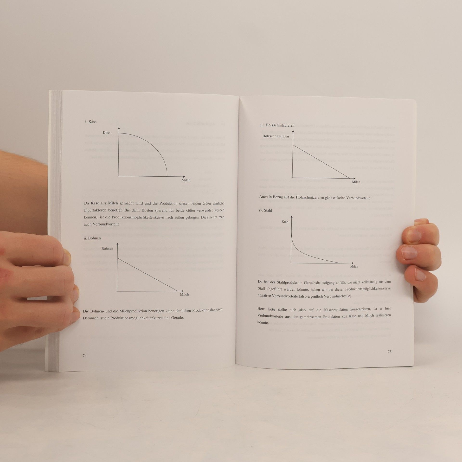 Andreas Zenthöfer Übungsbuch zu Grundlagen der Mikroökonomik