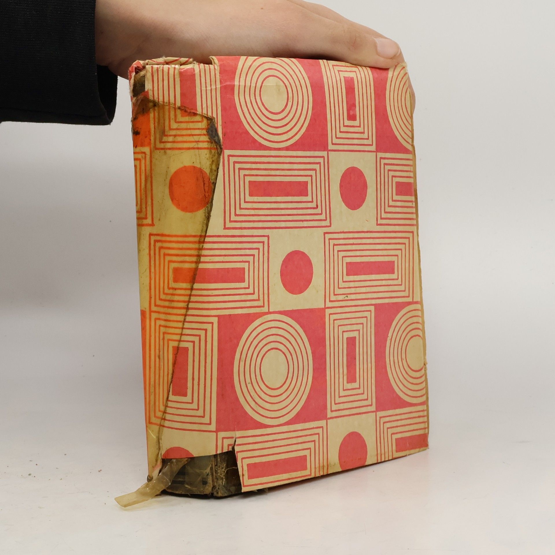 Edgar Wallace Krádež v expresu