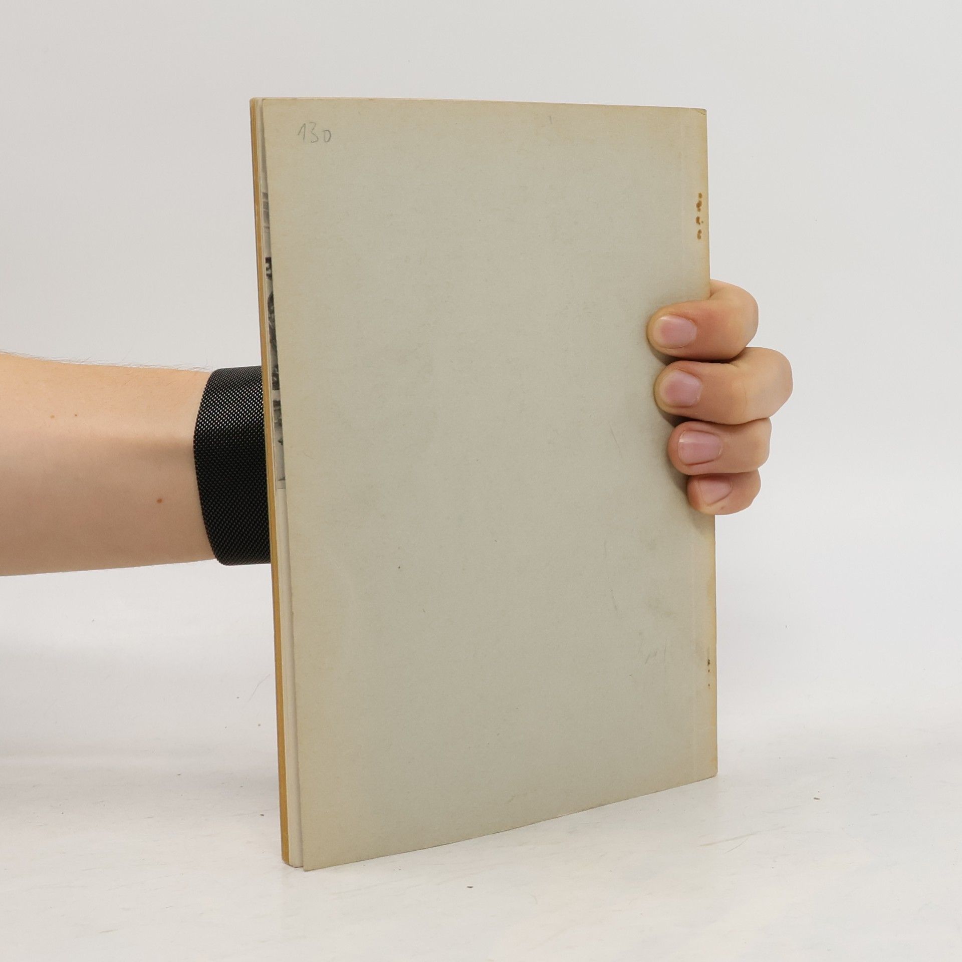 Justus Schmidt Kunst und Leben Raphael Donners
