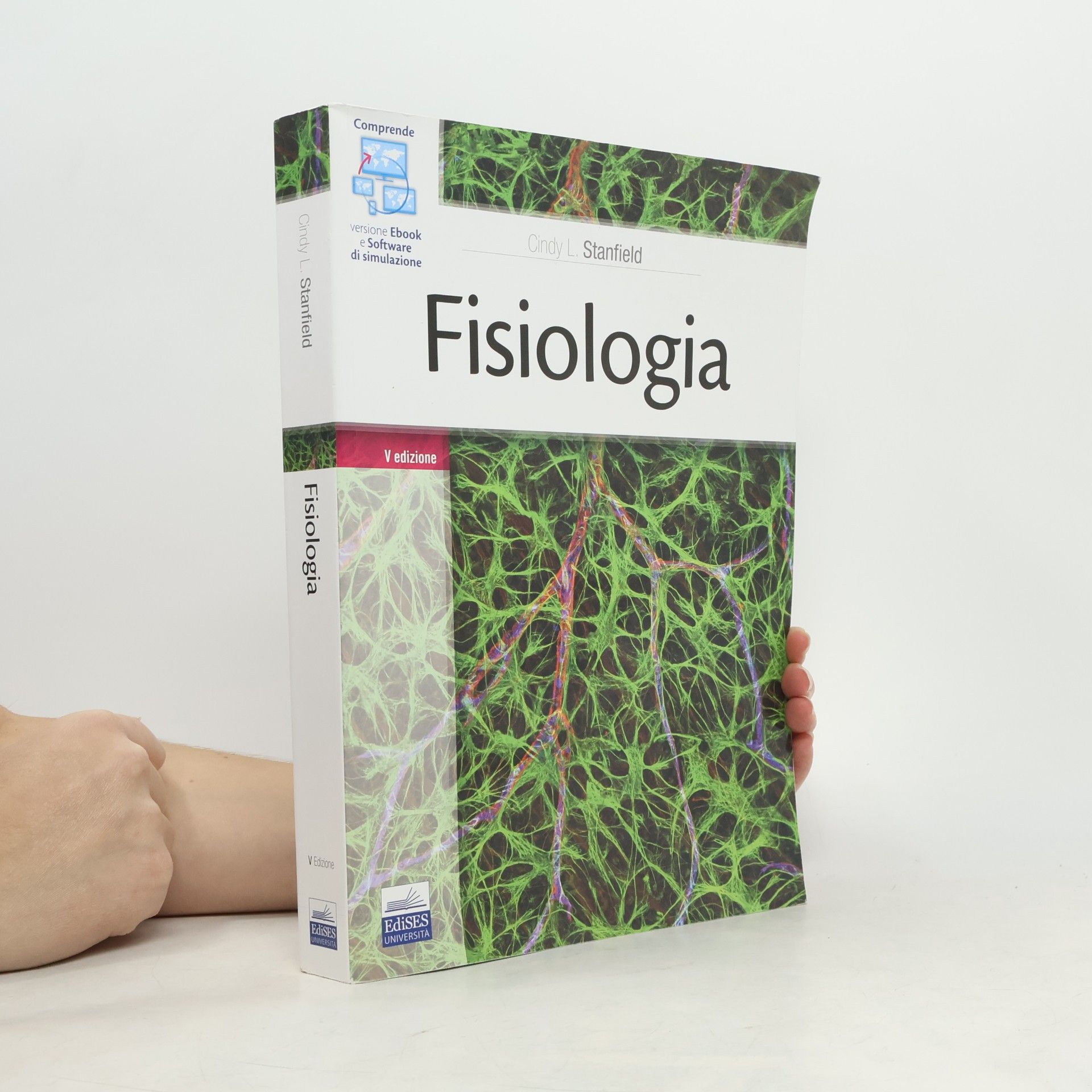 Fisiologia