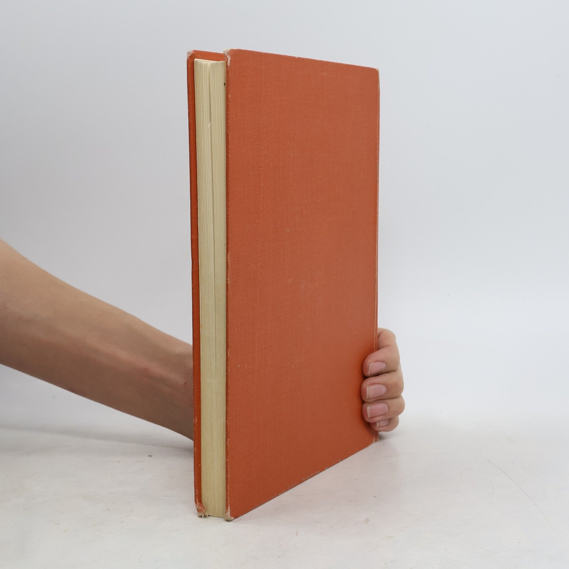 A. Schneiderbaur Lehrbuch der Inneren Medizin für Schwestern