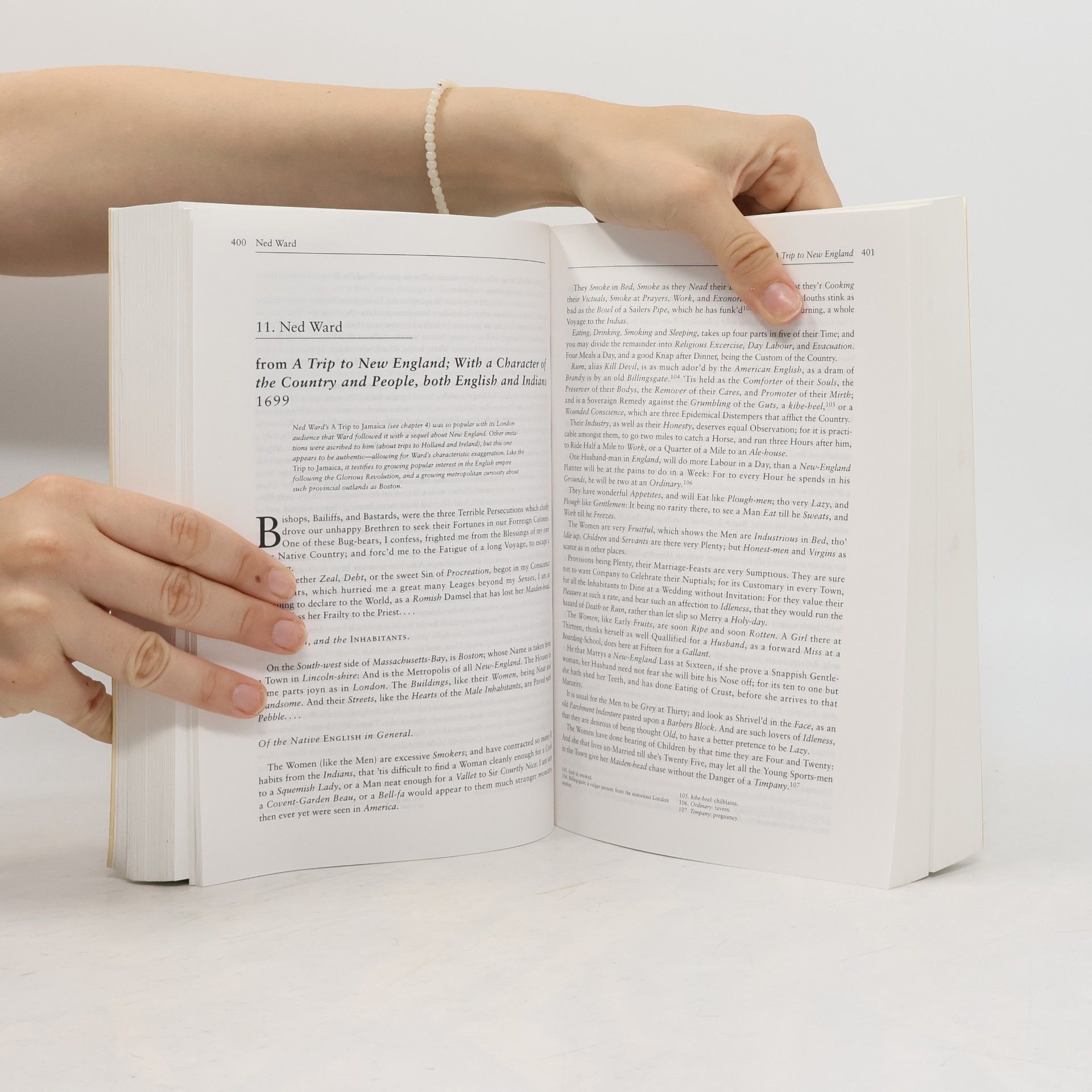 Myra Jehlen The English Literatures of America