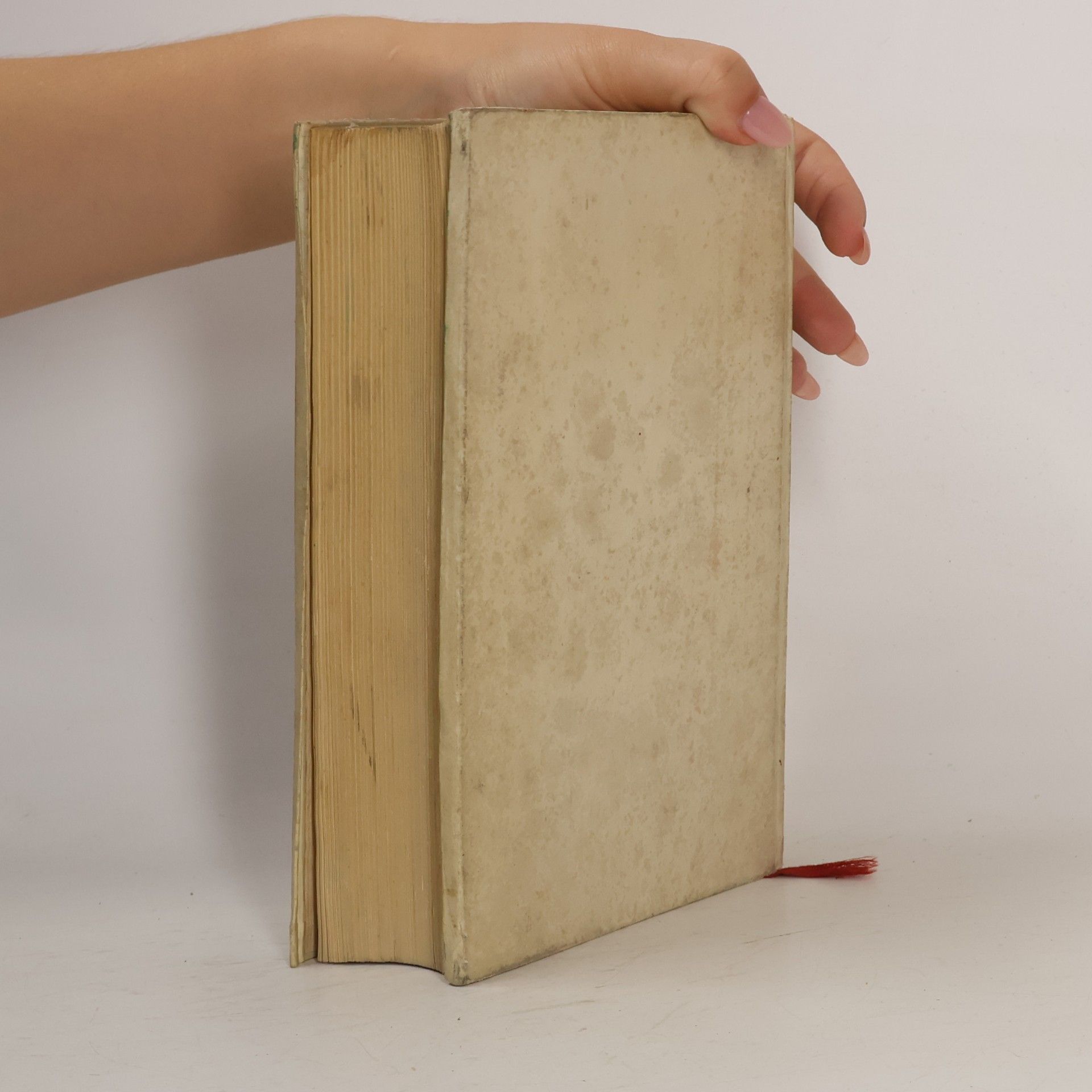 Friedrich Schiller Die Geschichte seines Lebens