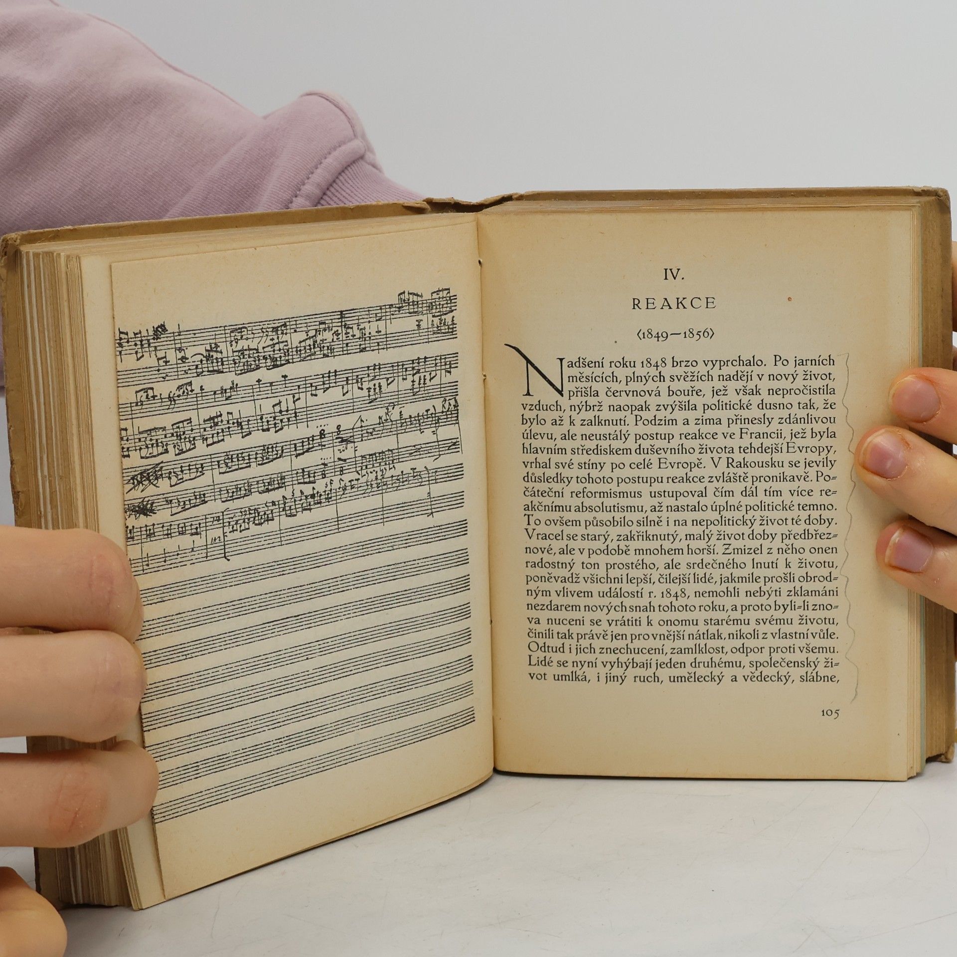 Autores varios Zlatoroh 24-27. Bedřich Smetana I.