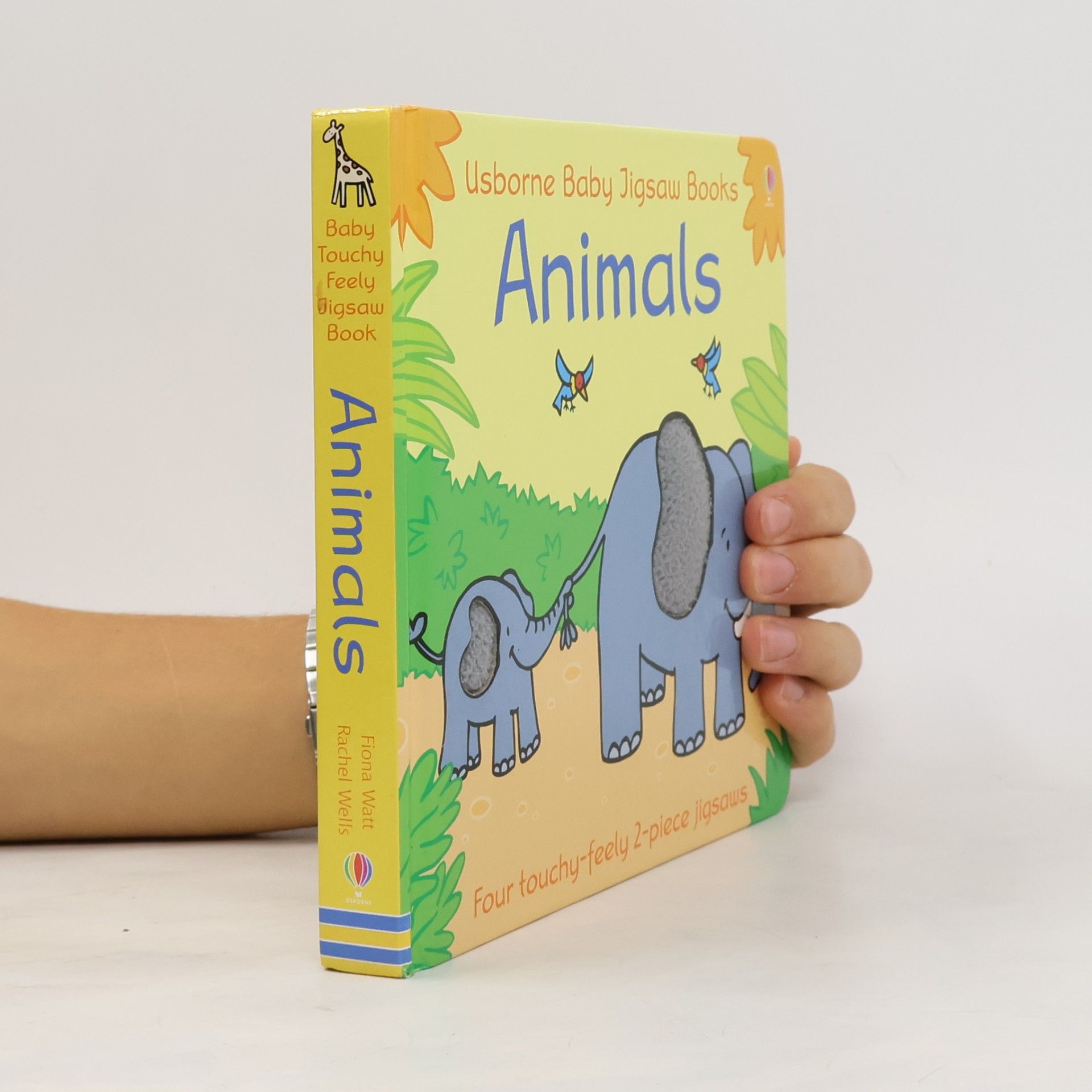 Animals