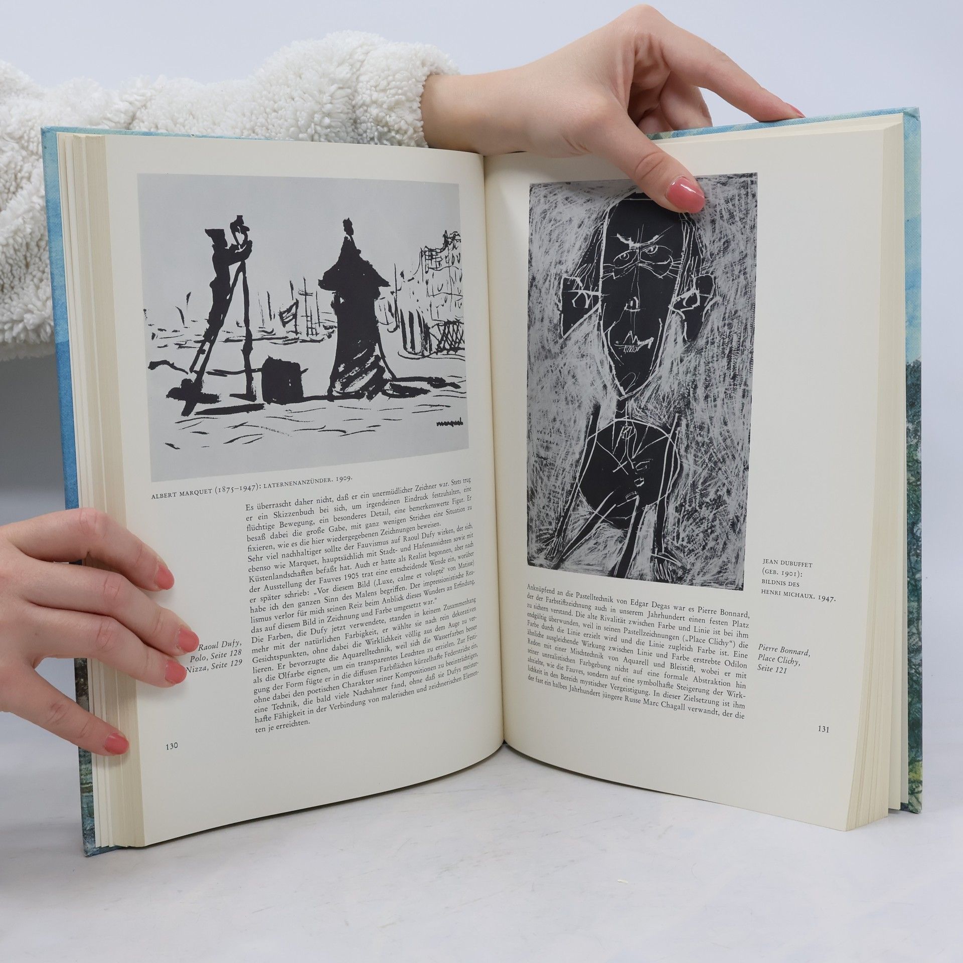 Gottfried Lindemann Graphik 2: Meisterwerke aus fünf Jahrhunderten