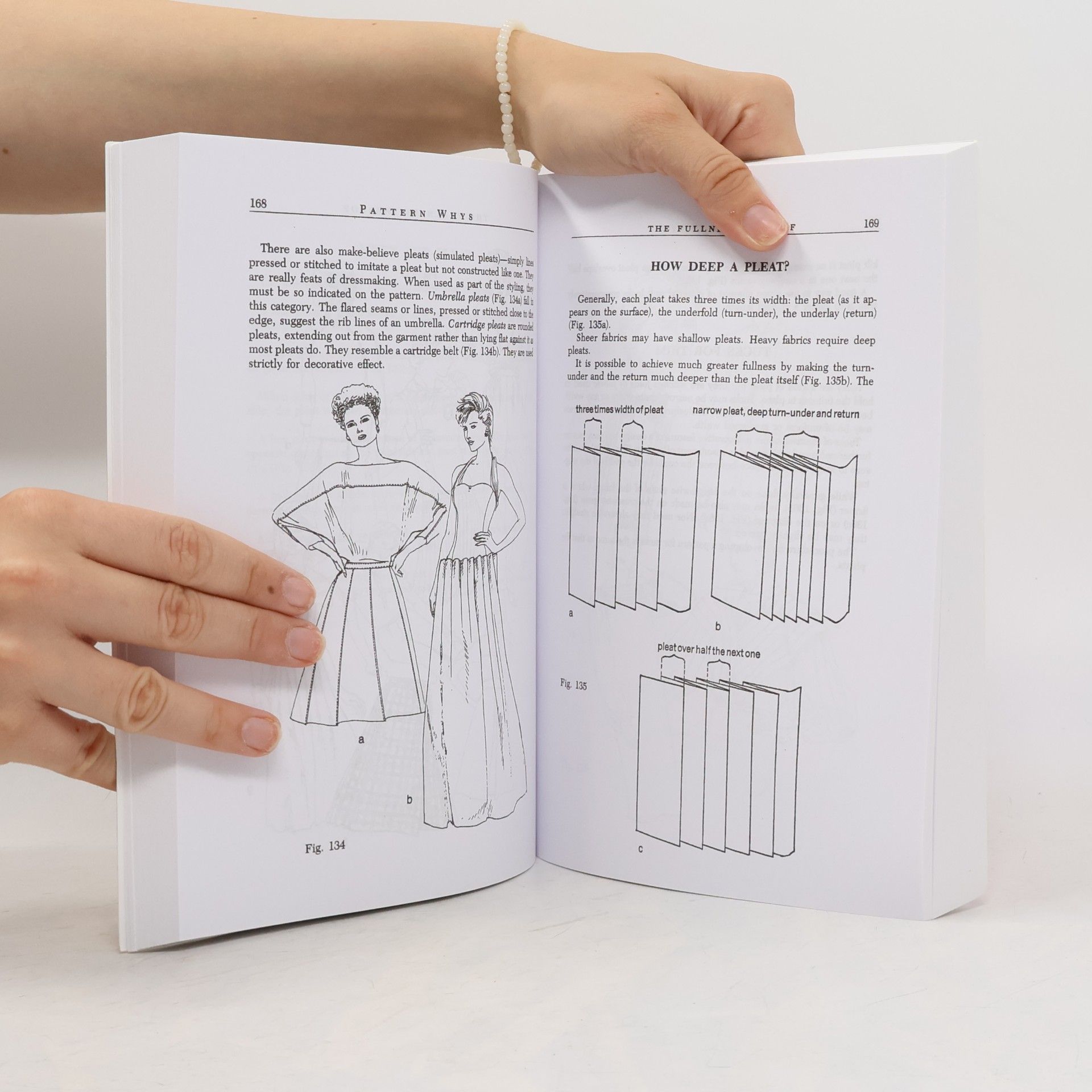 Adele P. Margolis Make Your Own Dress Patterns