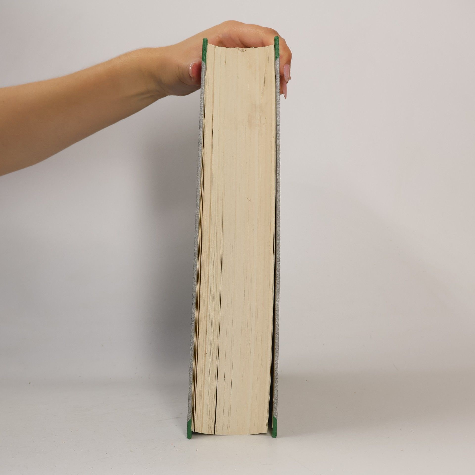 Autorenkollektiv Schrifttum zur Deutschen kunst