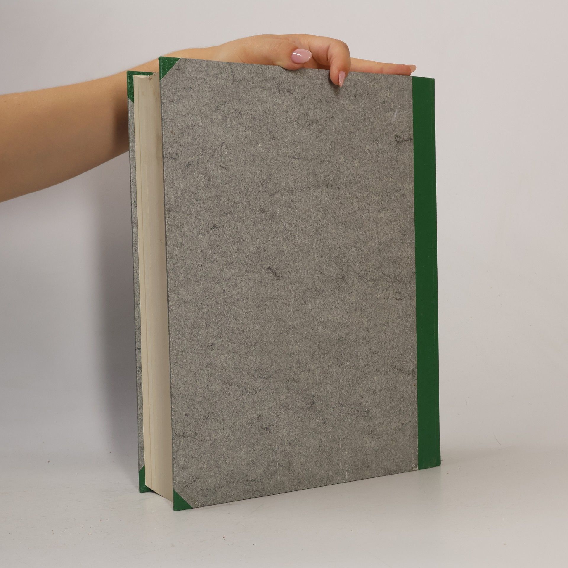 Autorenkollektiv Schrifttum zur Deutschen kunst