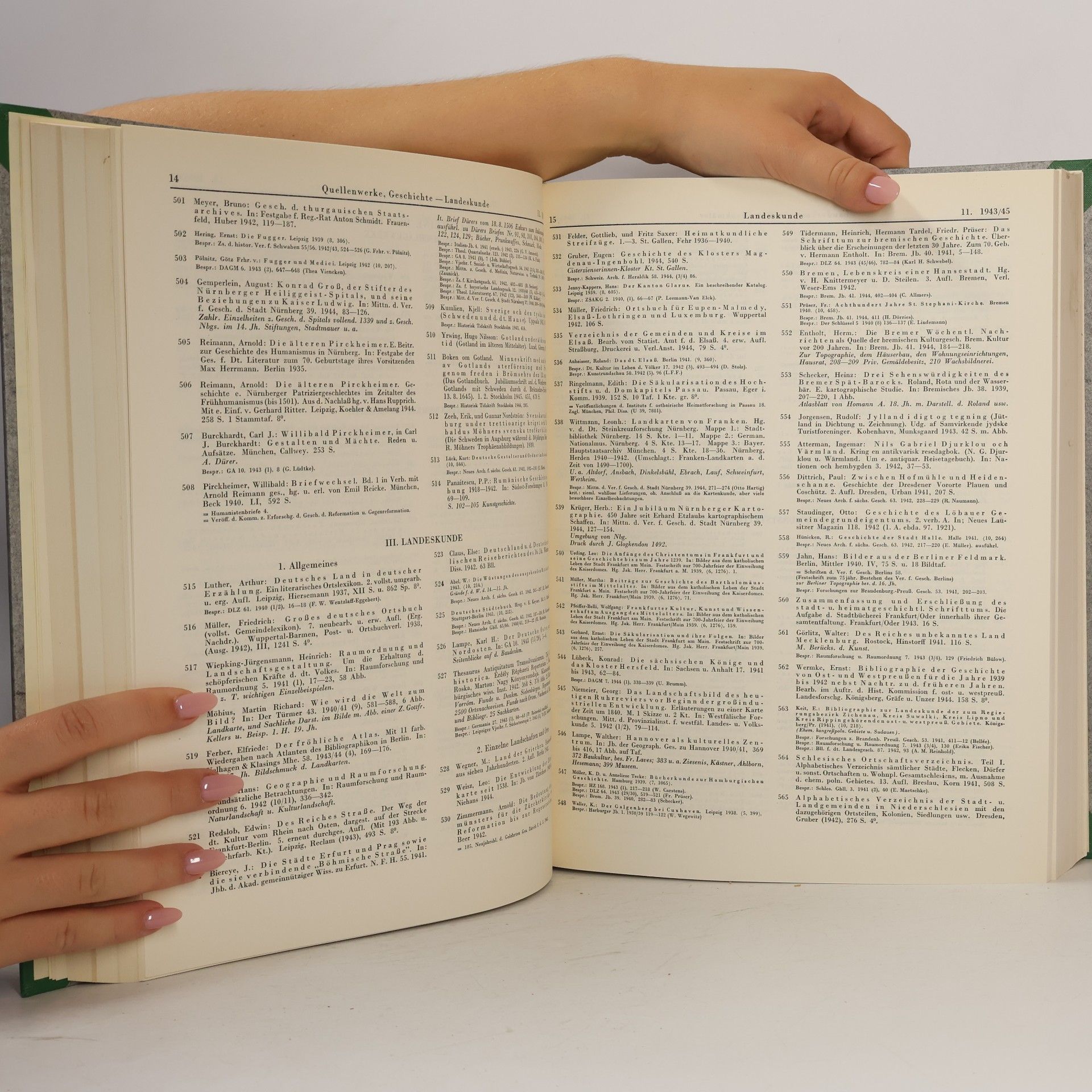 Autorenkollektiv Schrifttum zur Deutschen kunst