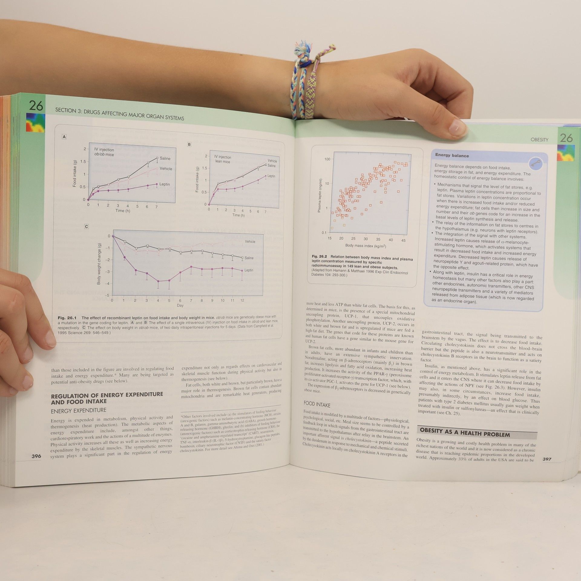 H. P. Rang Pharmacology