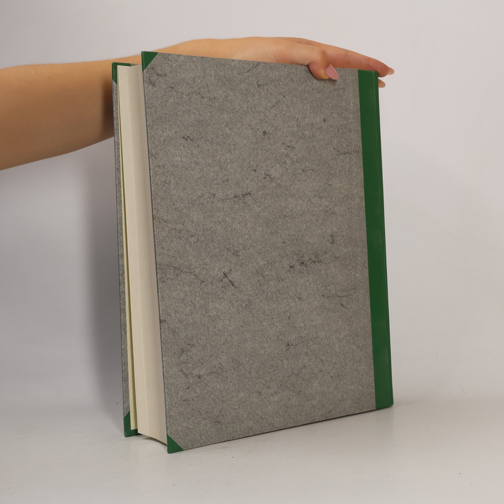 Autorenkollektiv Schrifttum zur deutschen Kunst
