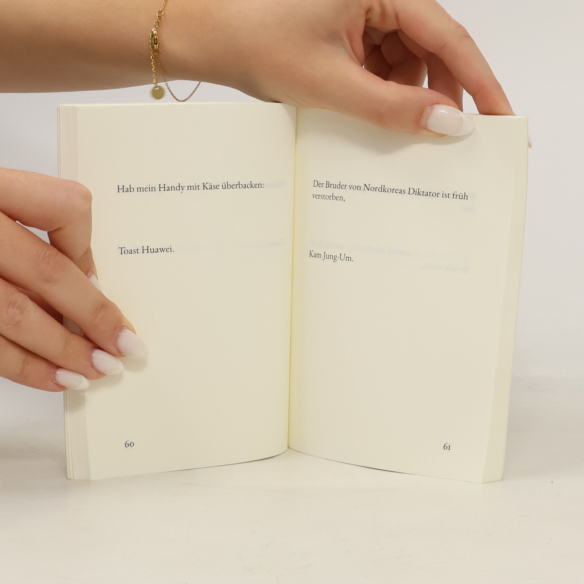 Paul Linus Urban Das Witzebuch