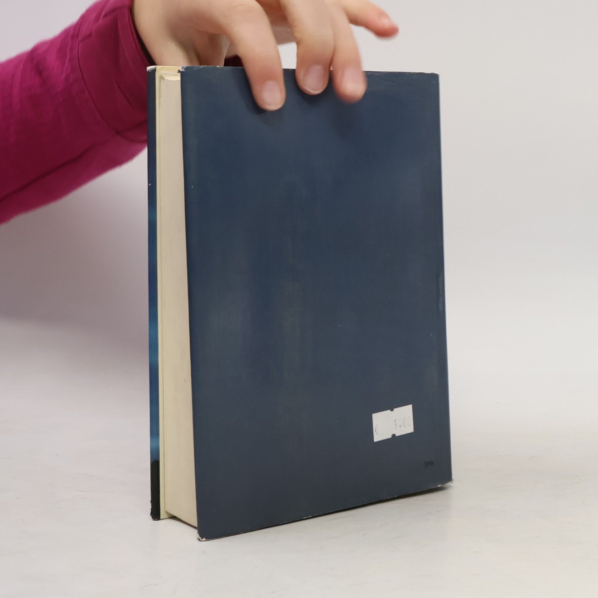 anonym Groot Nieuws Bijbel