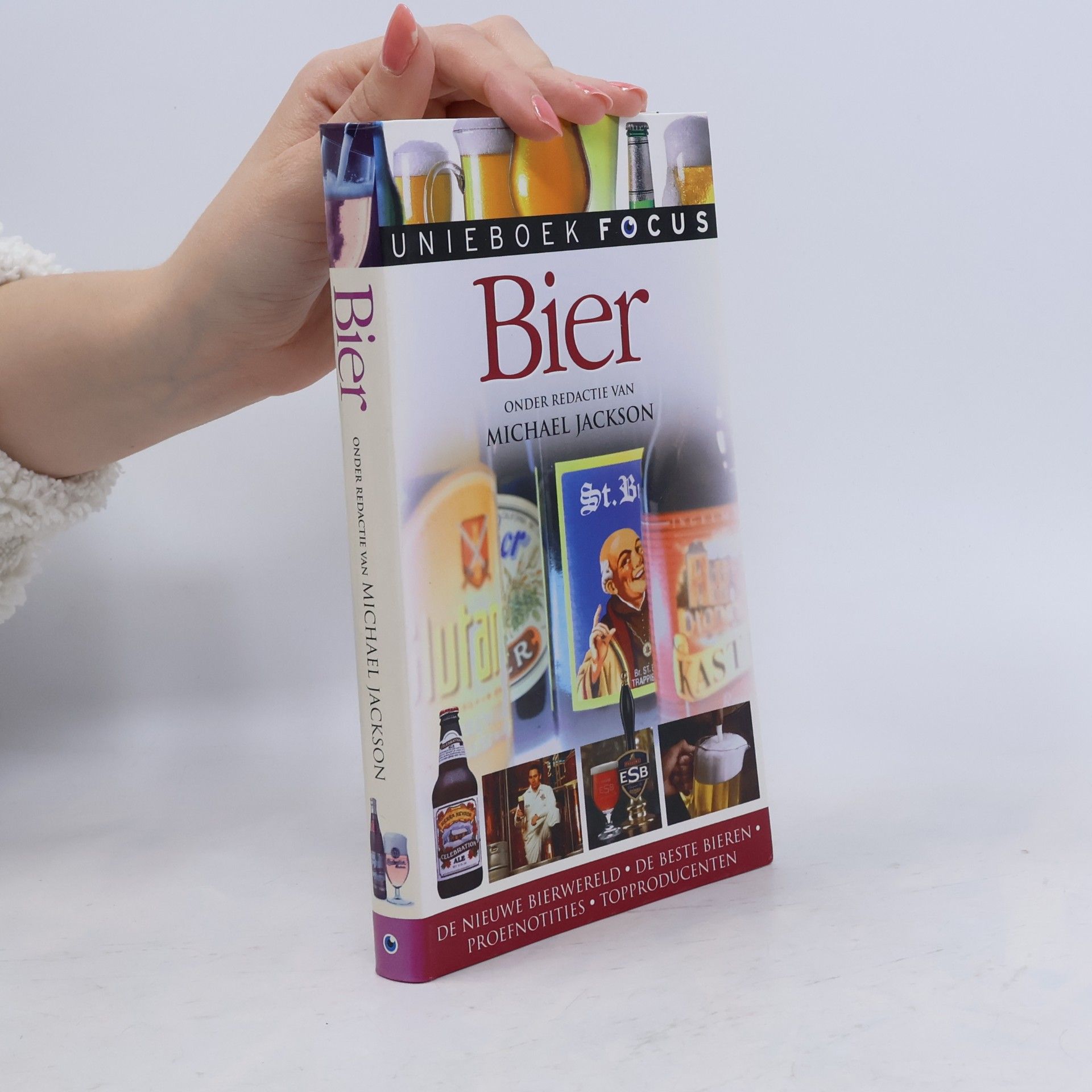 Bier