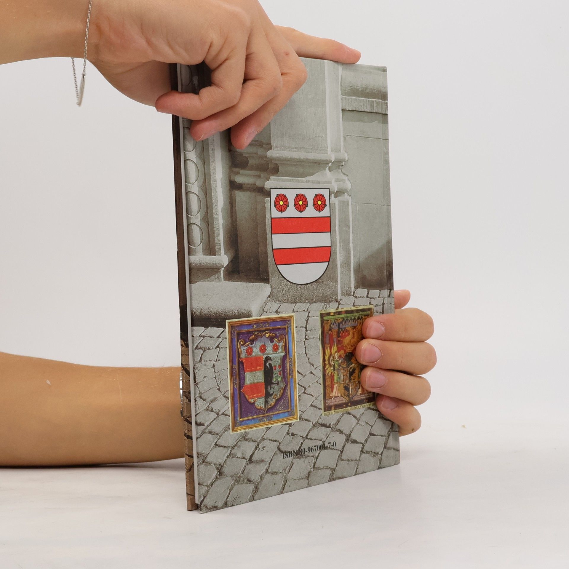 kolektiv Sprievodca po historickom Prešove