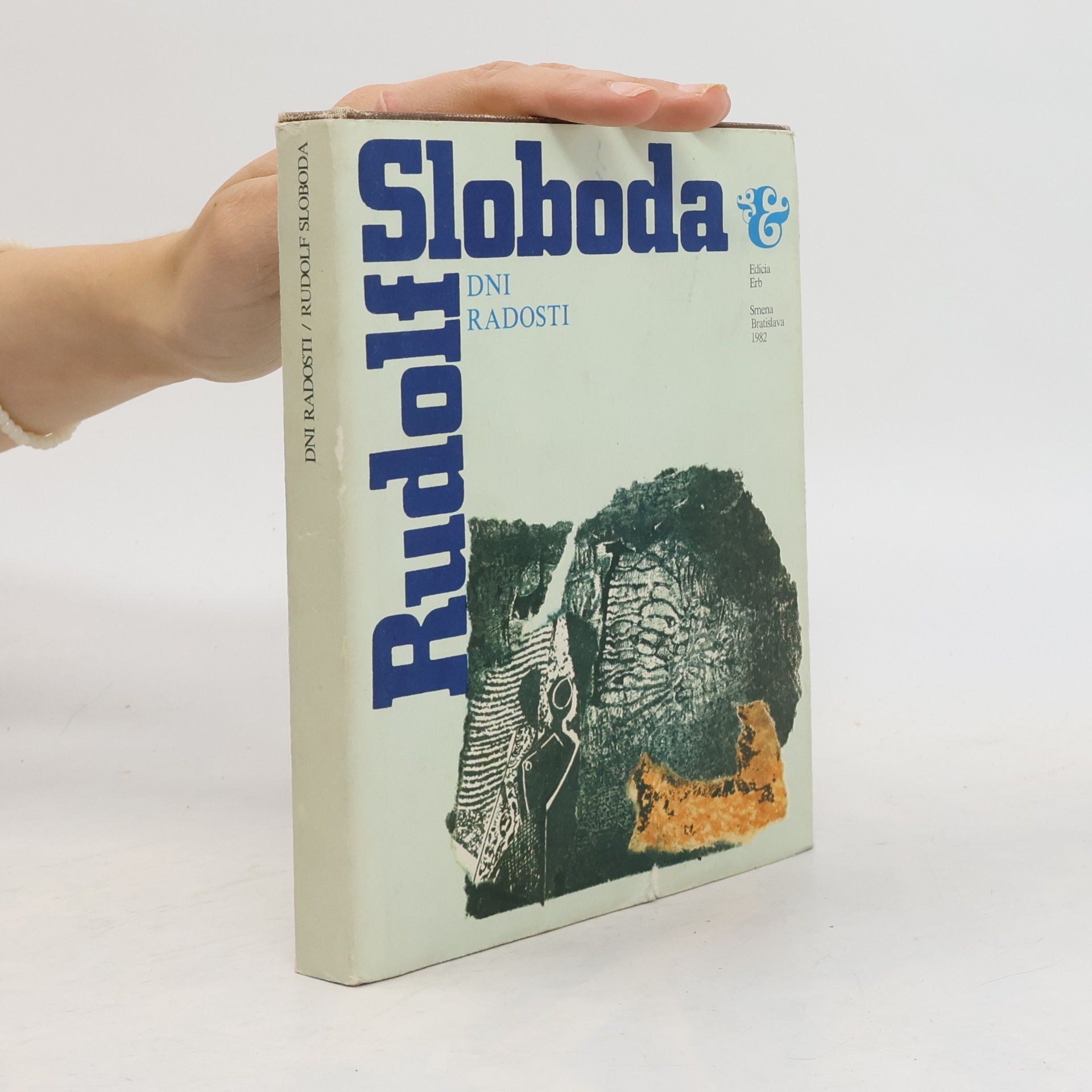 Dni radosti