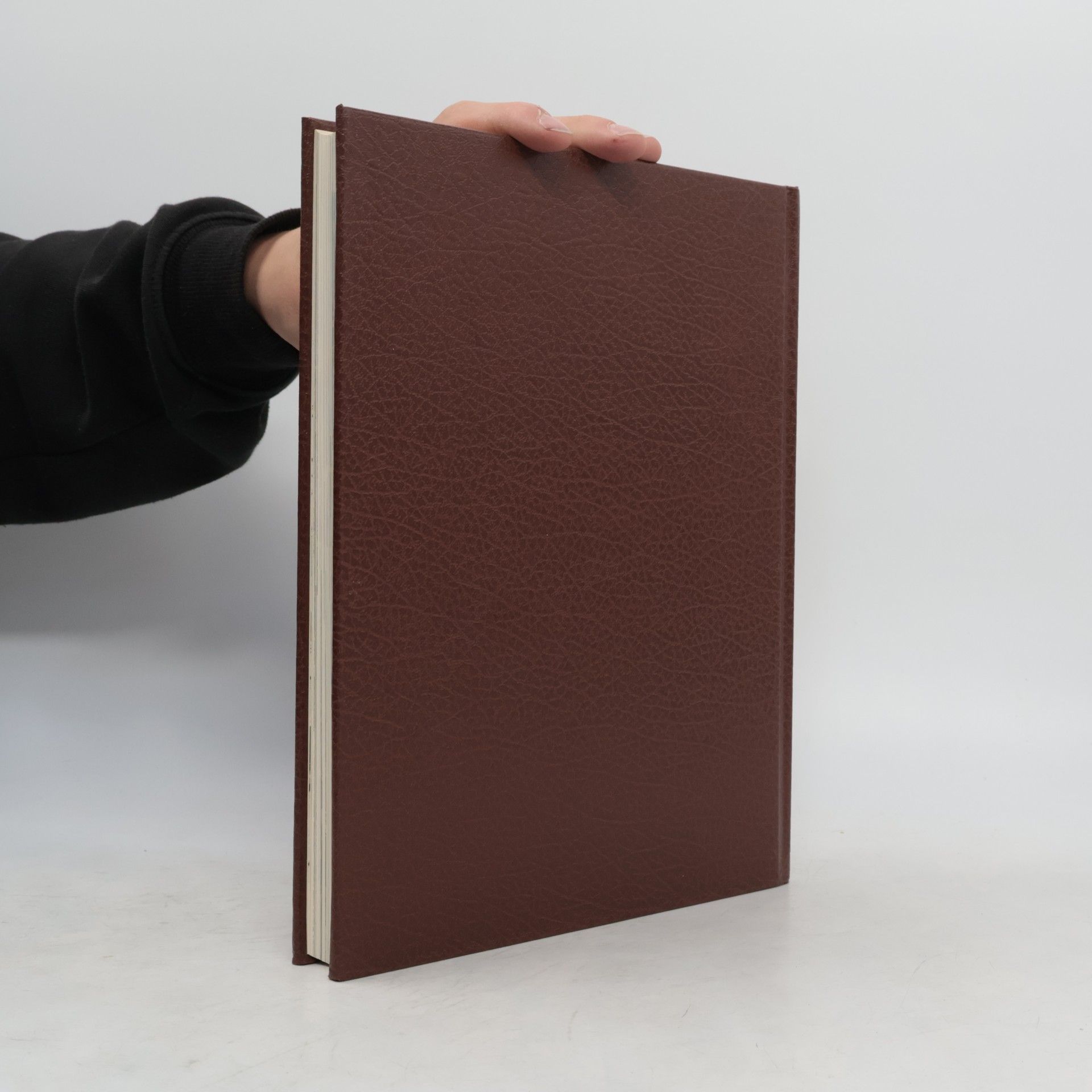 Chris Foss Bronnen van onze beschaving
