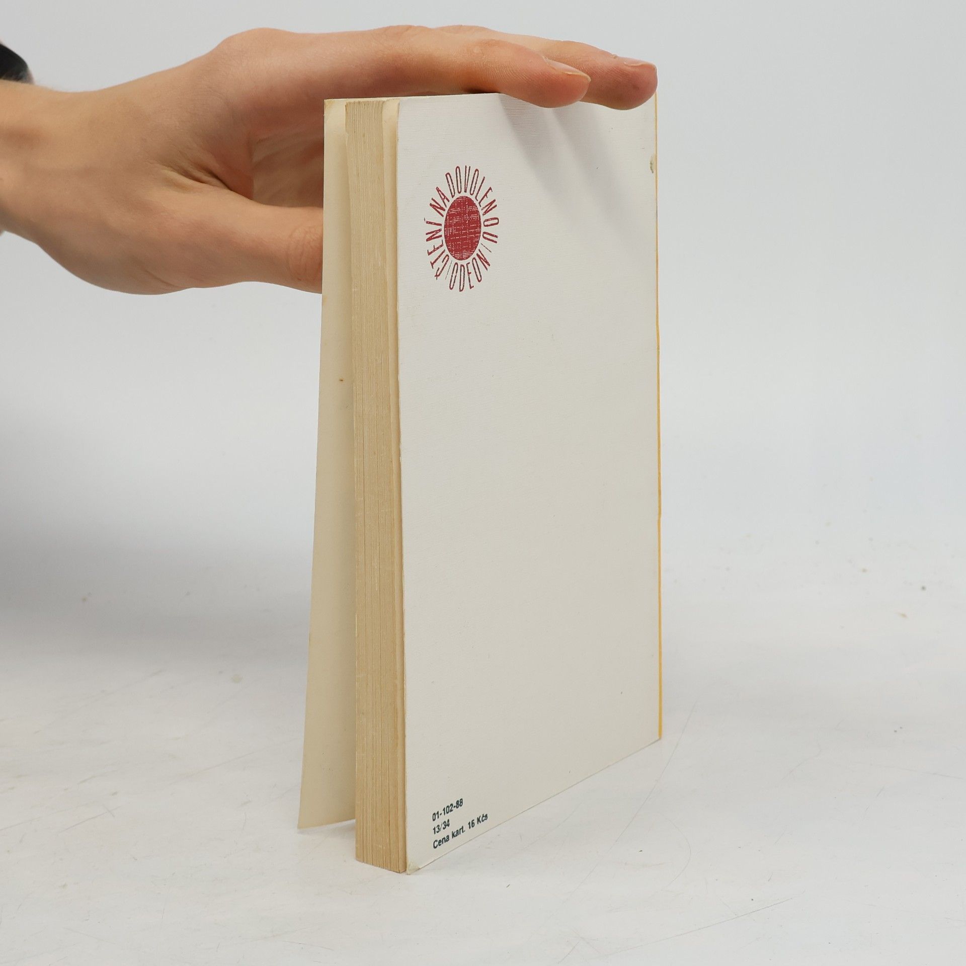 Agatha Christie Deset malých černoušků