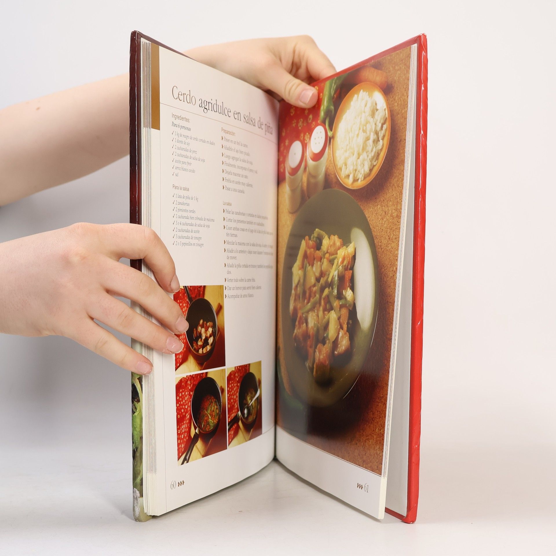 kolektiv Cocina China