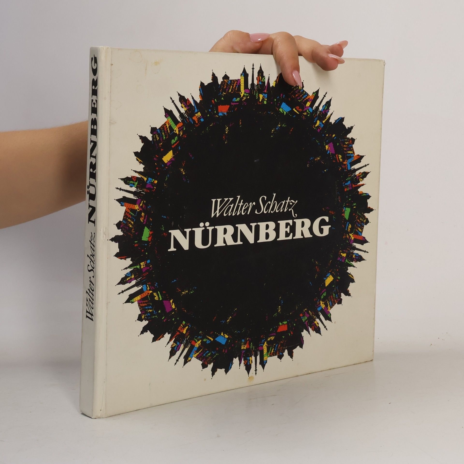 Nürnberg
