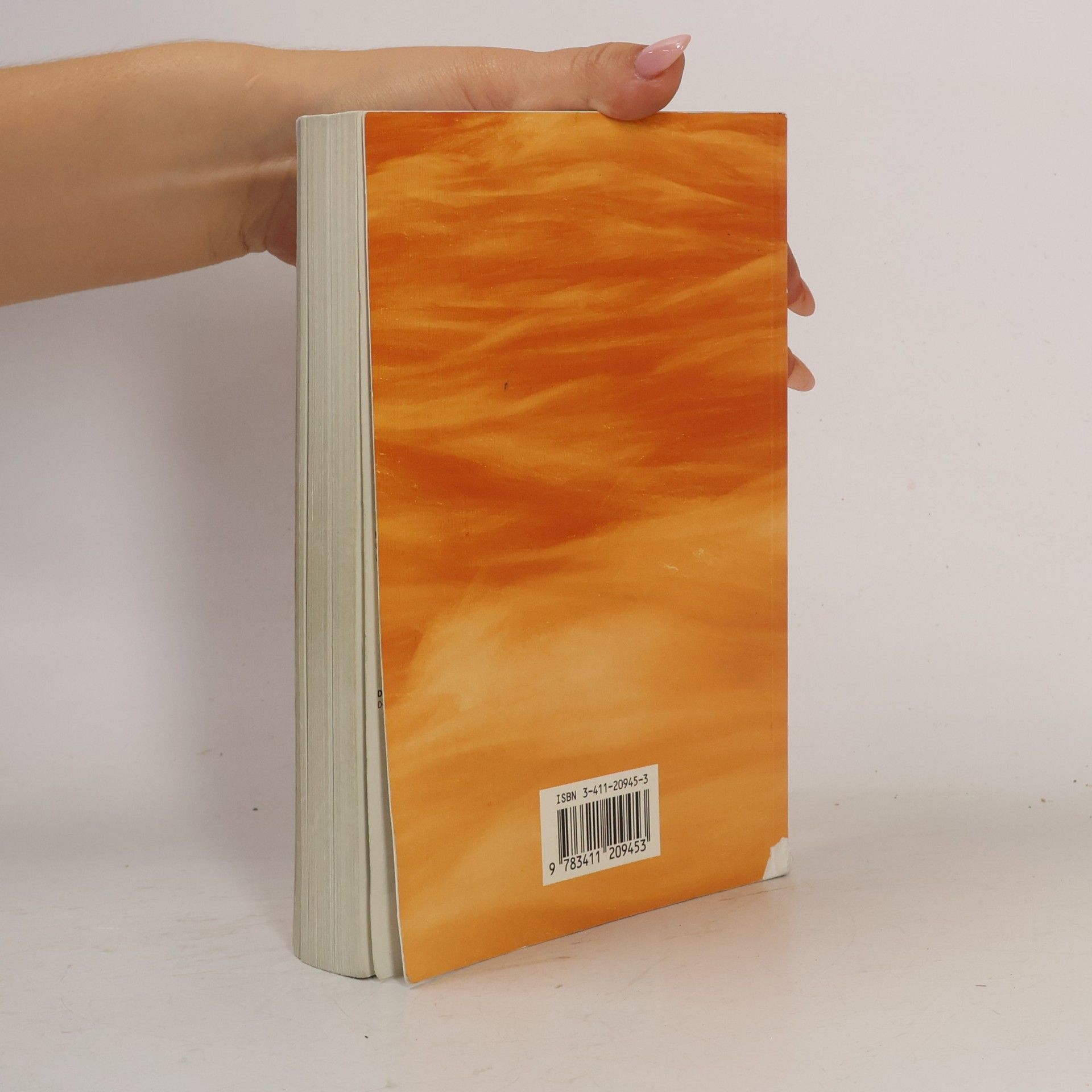 kolektiv Meyers Taschen-Lexikon