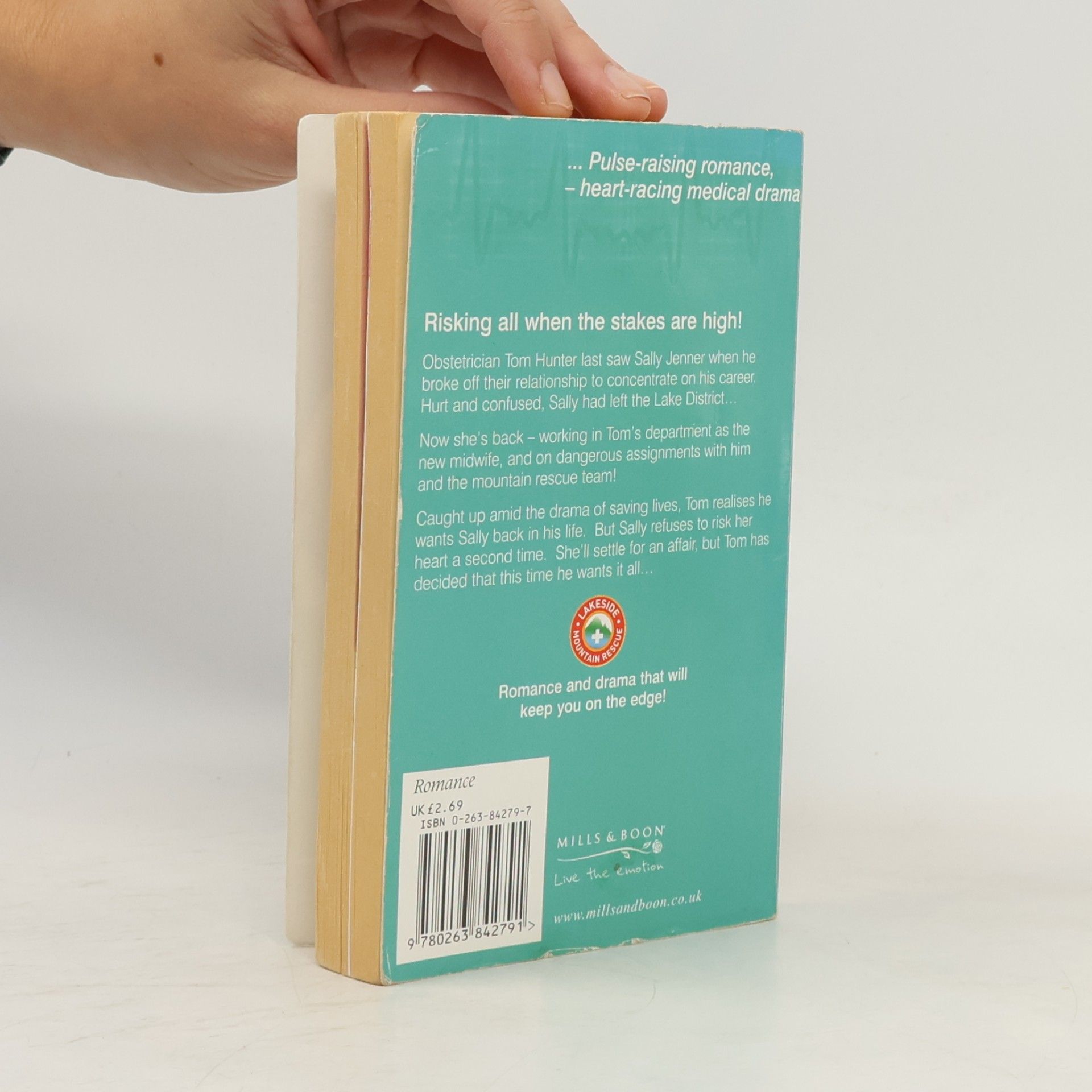 Sarah Morgan The Midwife's Marriage Proposal