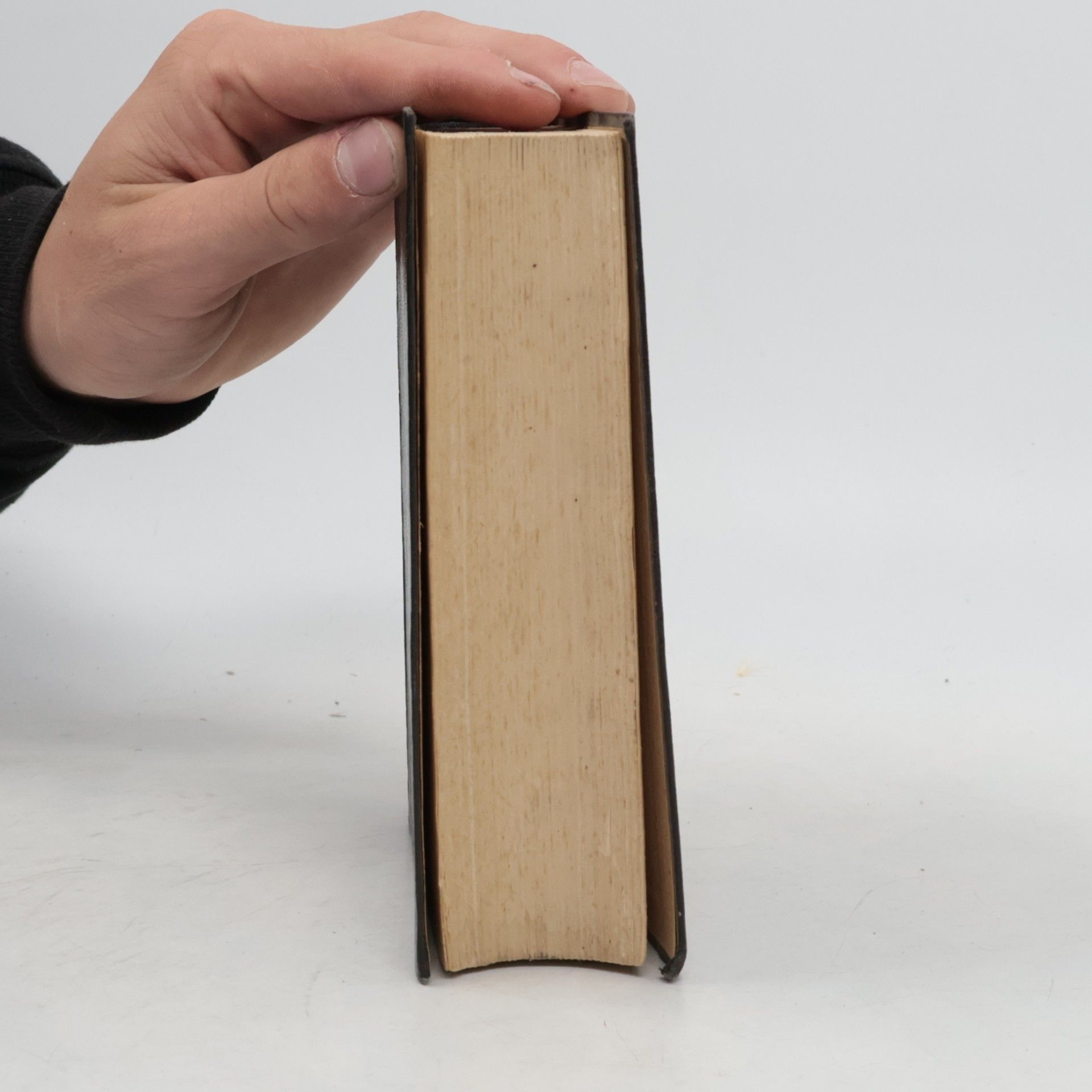 Kolektív autorov Szent Biblia