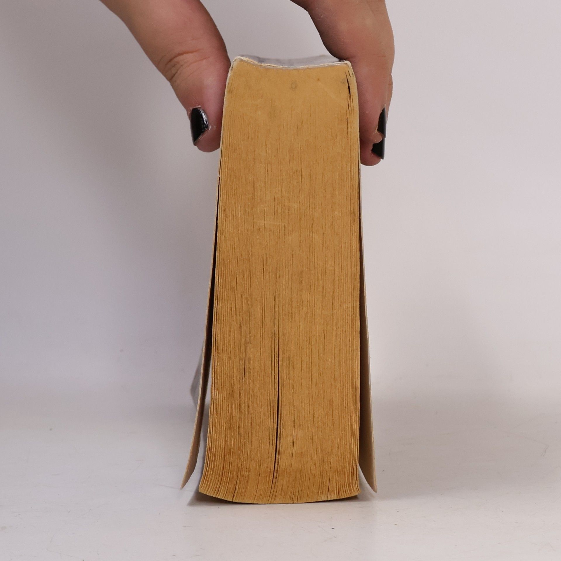 Walt Whitman Everyman's Library: Leaves of Grass and Selected Prose