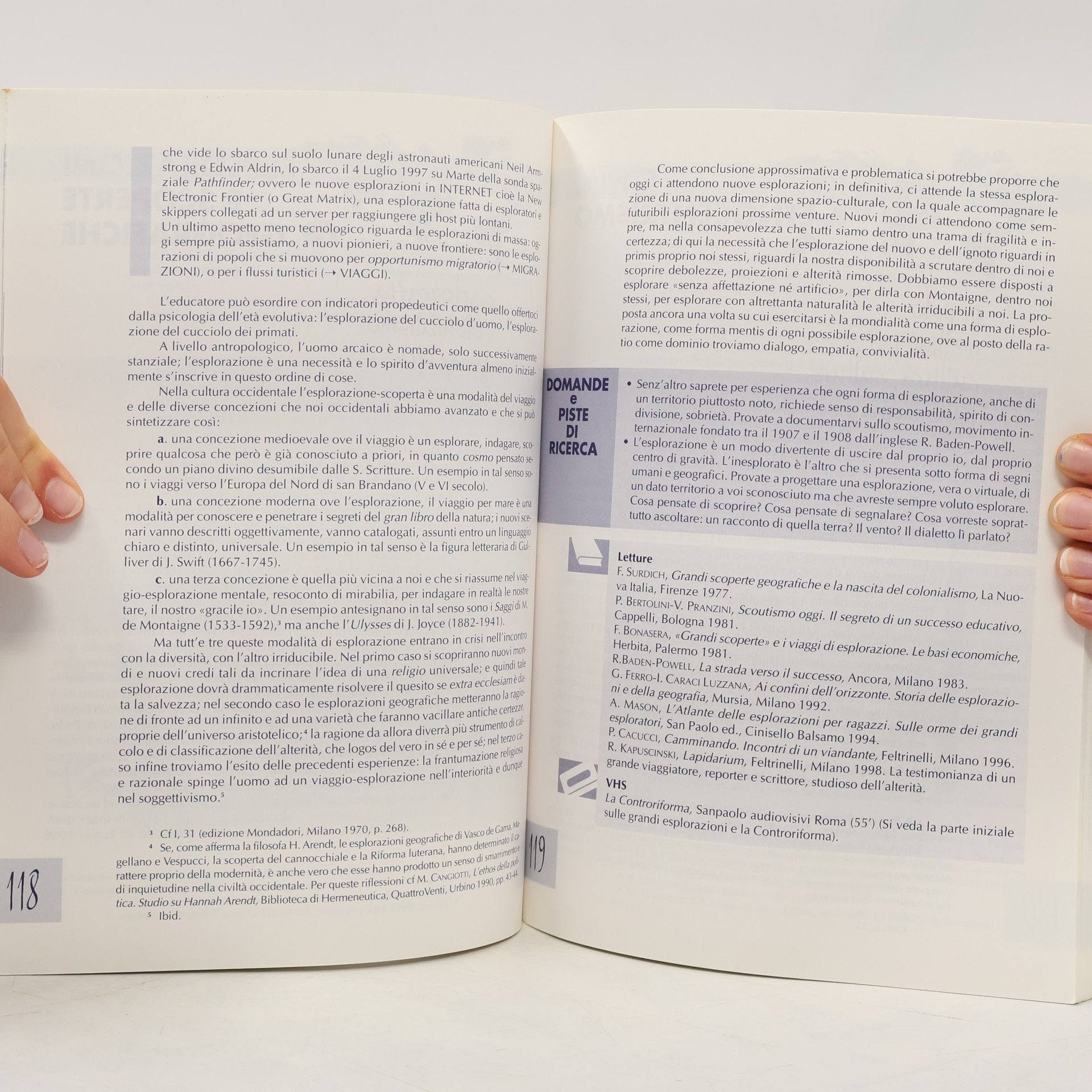 Michele Contadini La sfida della mondialità e della interculturalità. 82 schede per insegnanti, educatori, animatori