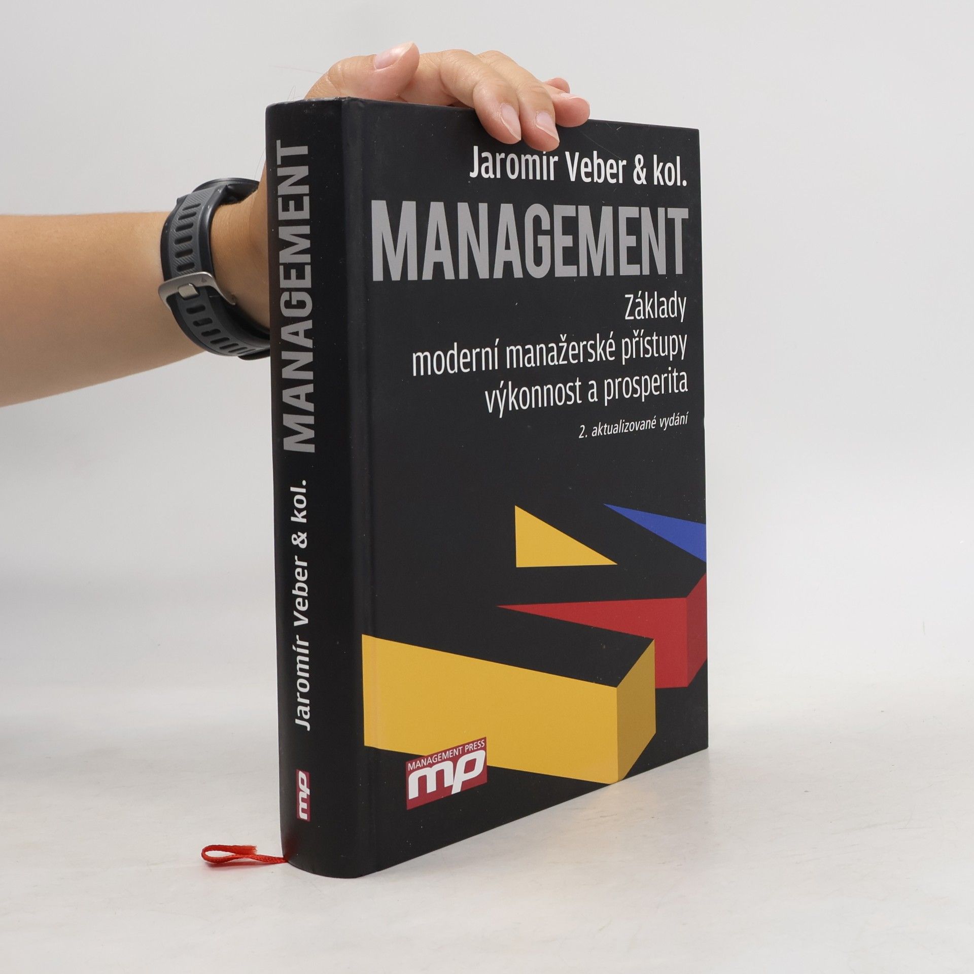 Management