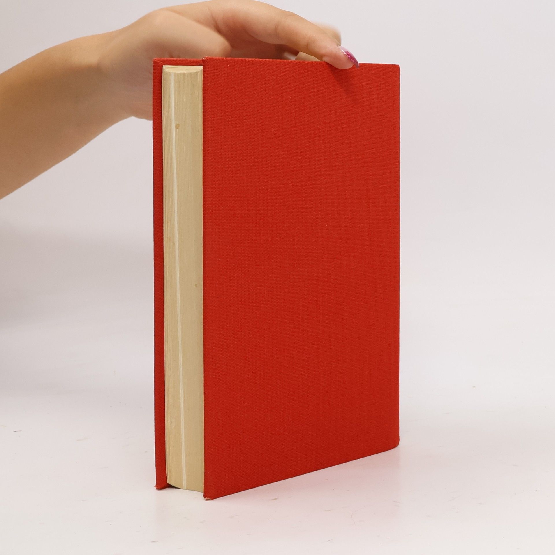 Horn, H. Gesundheitstaschenbuch für die warmen Länder