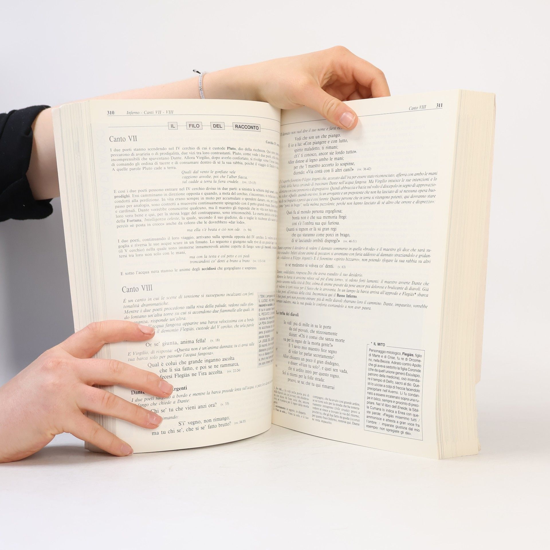 Carmelo Sambugar Lineamenti di storia e di letteratura italiana ed europea
