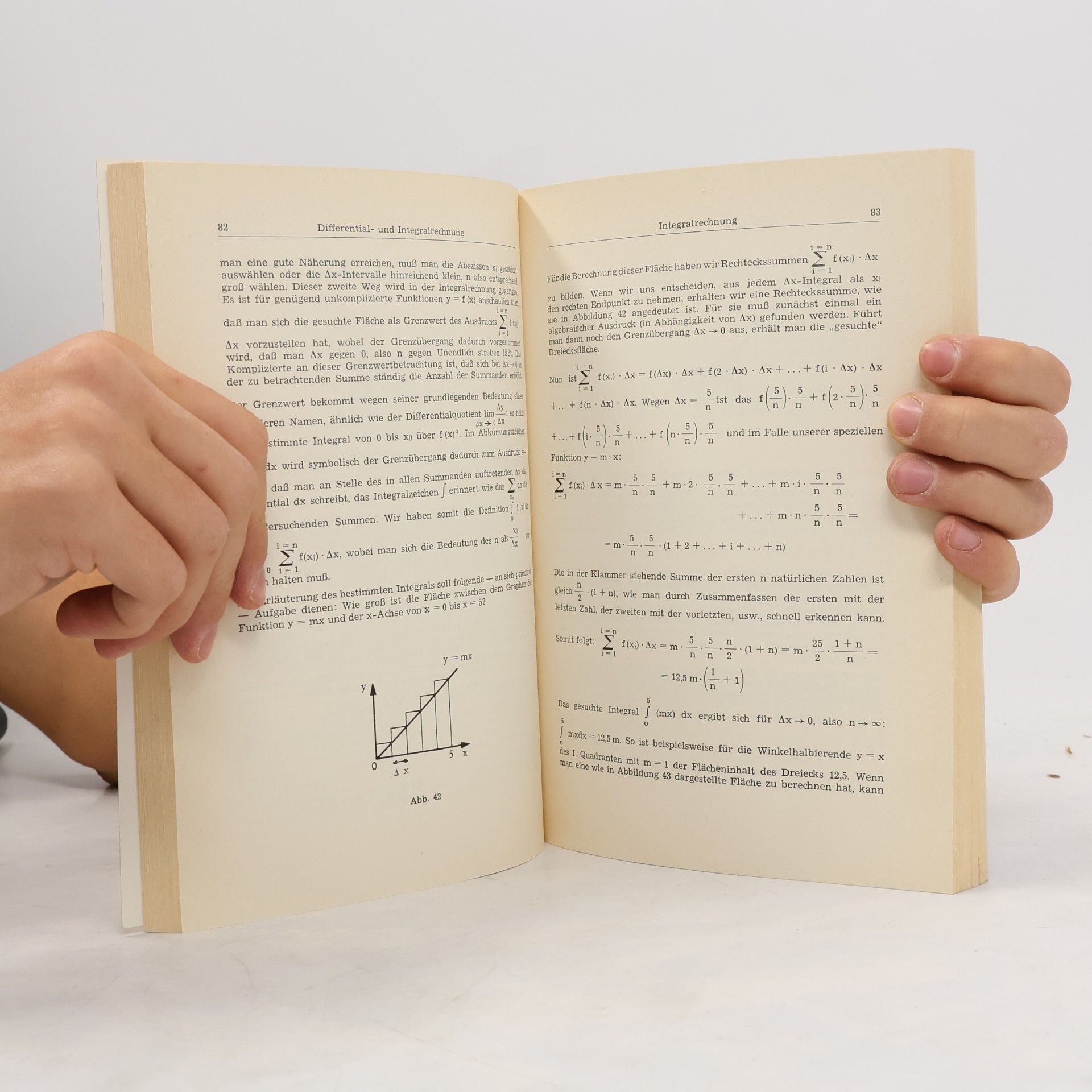 Waldemar Hofmann Lehrbuch der Mathematik für Volks und Betriebswirte