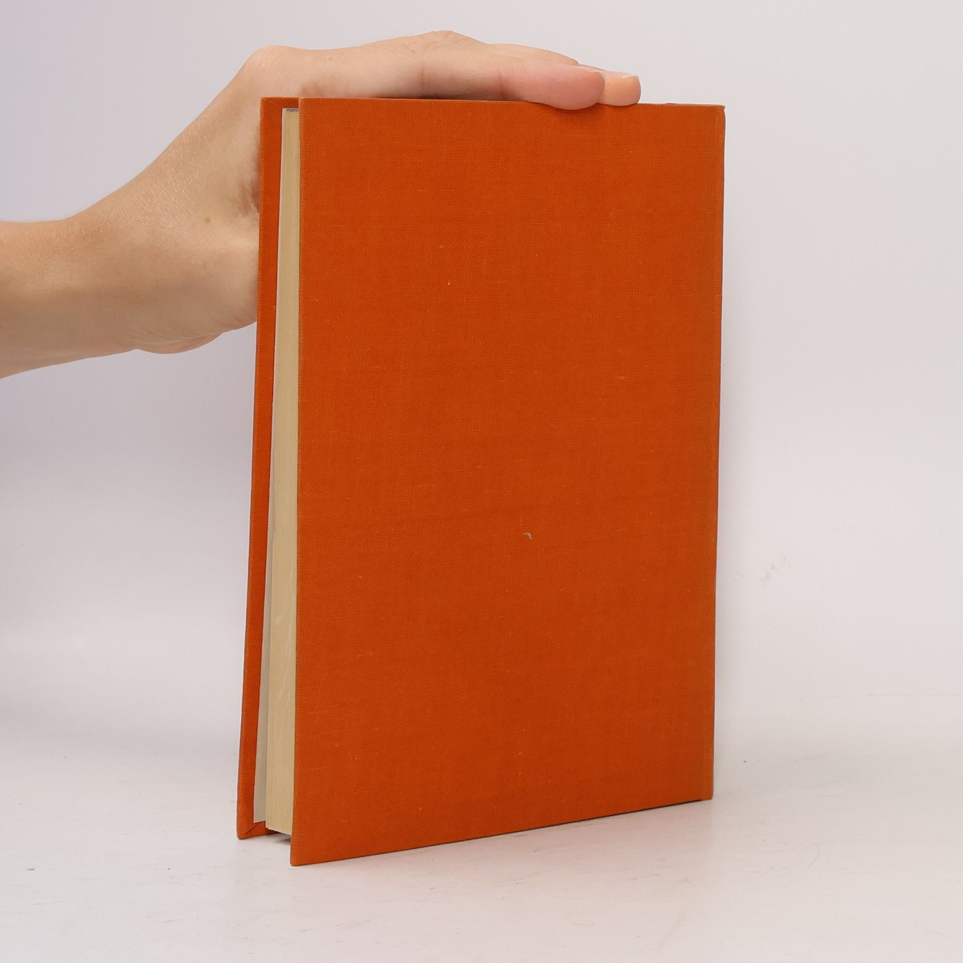 William Makepeace Thackeray Der Jahrmarkt der Eitelkeit