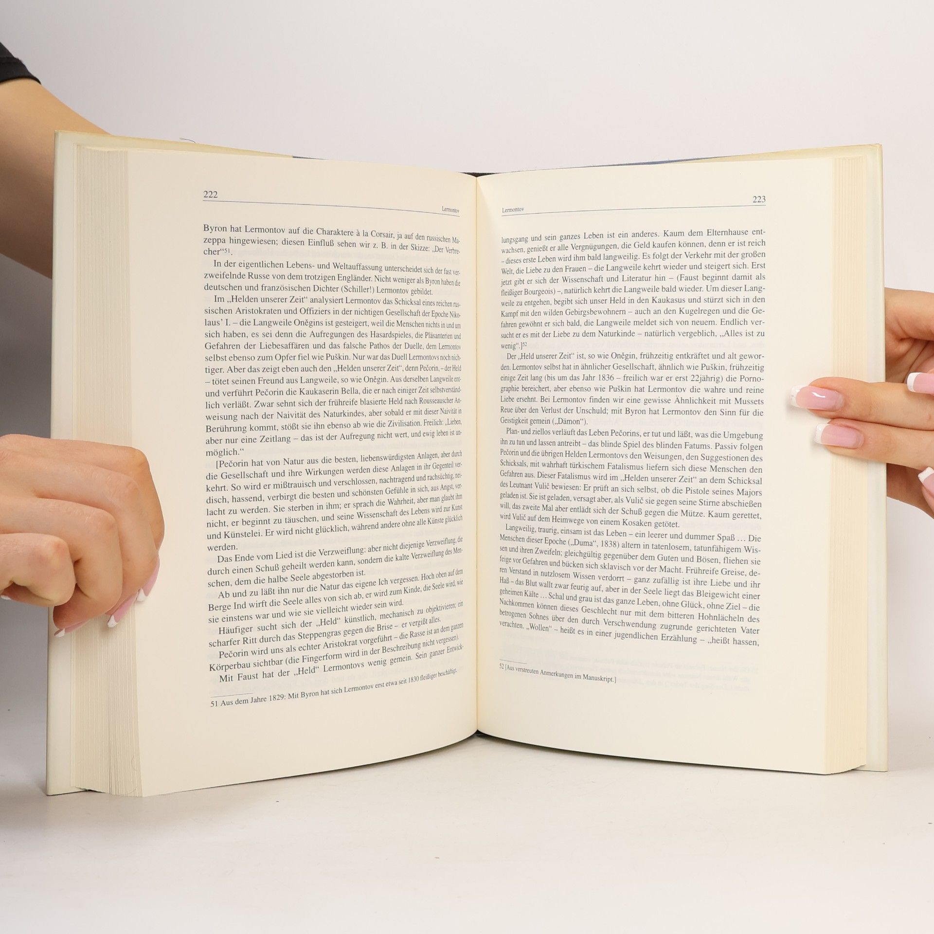 Tomáš Garrigue Masaryk Polemiken und Essays zur russischen und europäischen Literatur- und Geistesgeschichte
