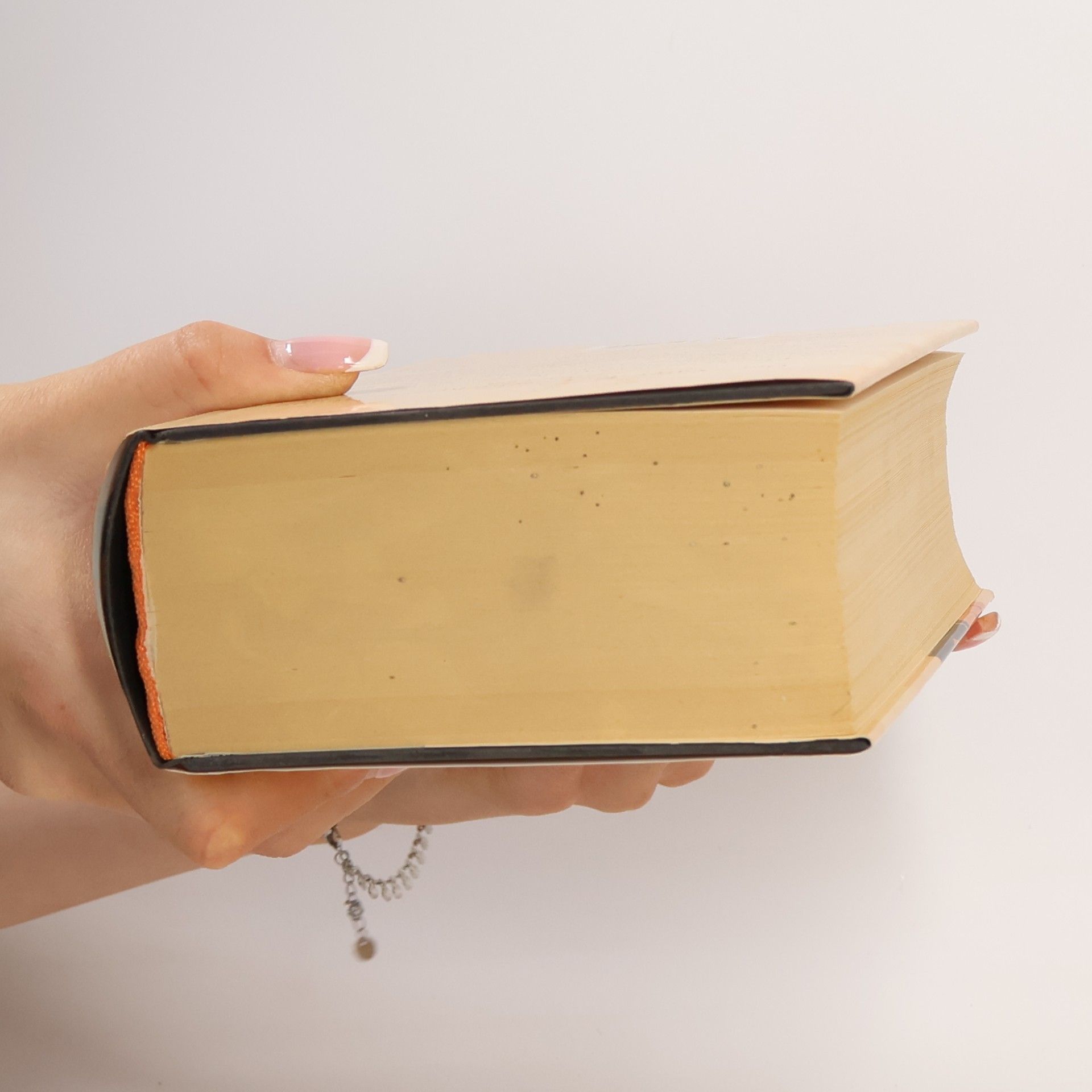 Hérodotos 9 Bücher zur Geschichte