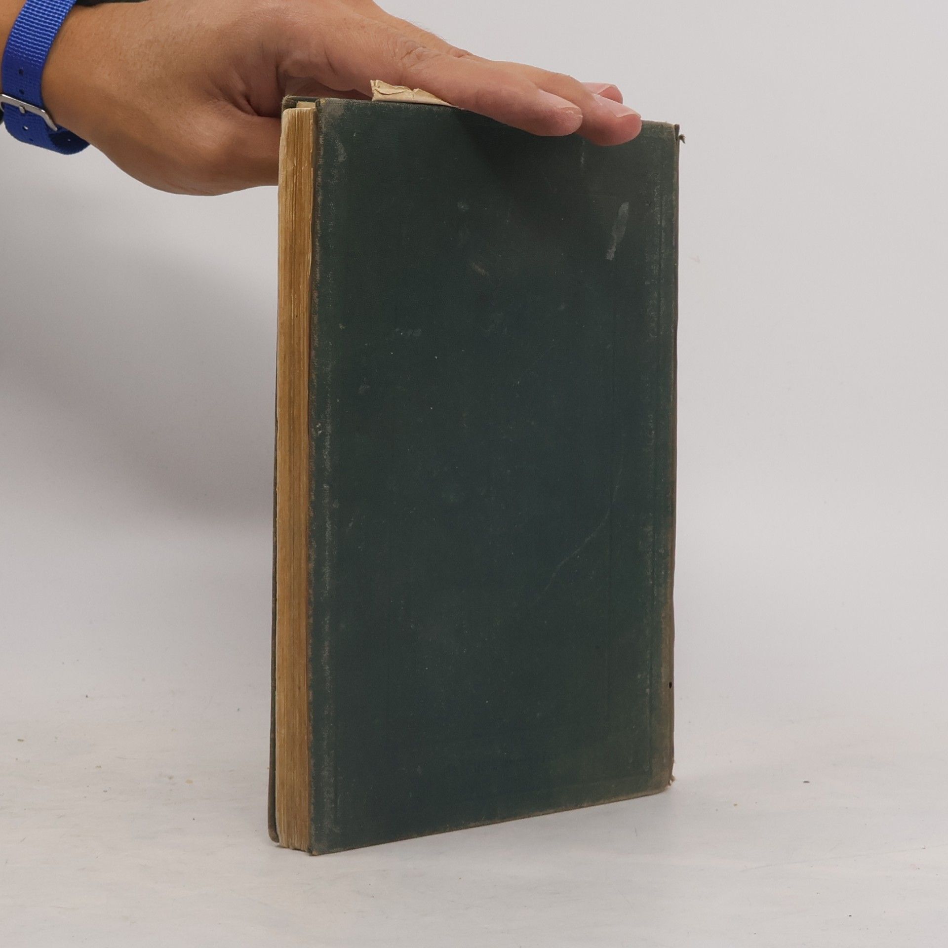 Anton Gindeln Lehrbuch der Geschichte für Bürgerschulen