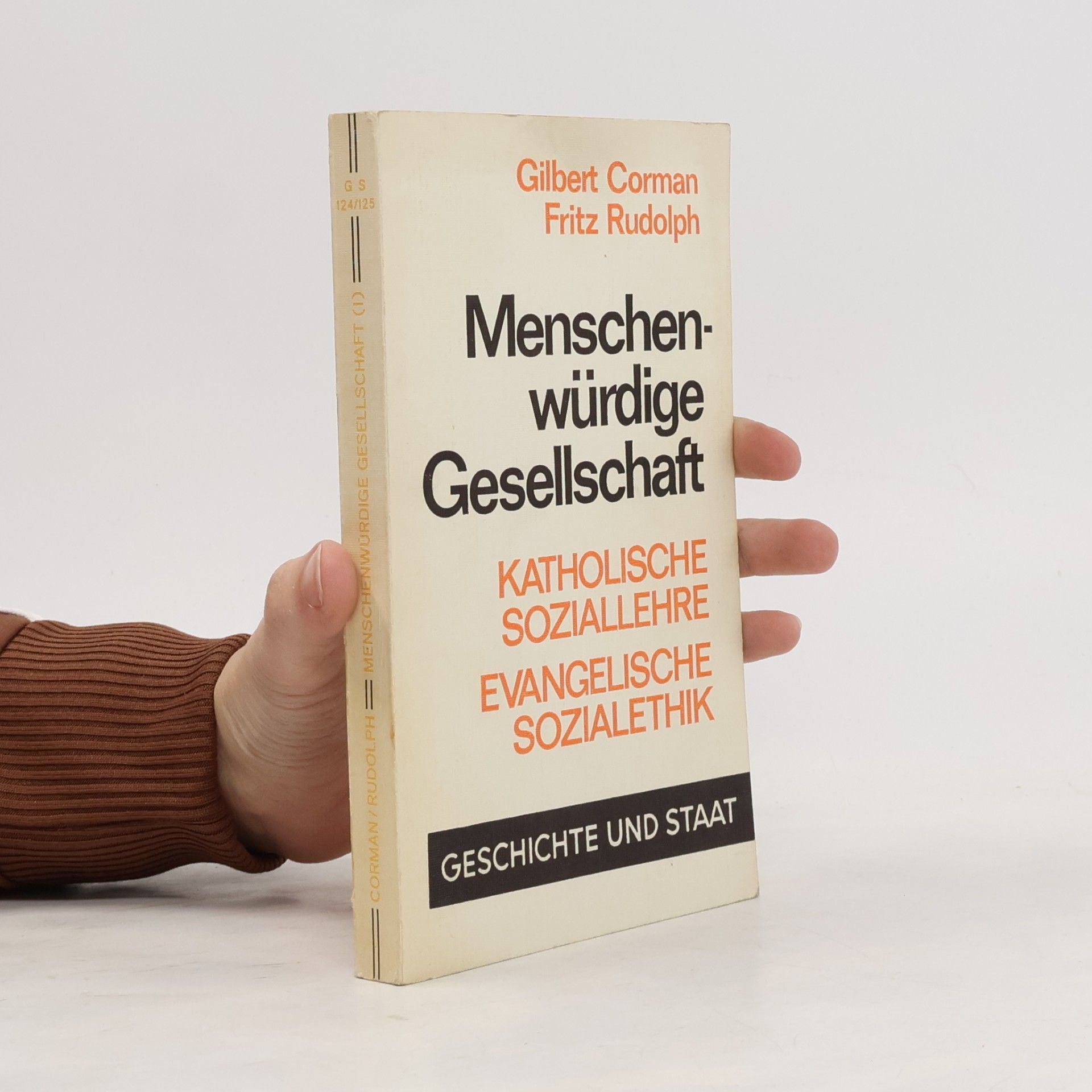 kolektiv Menschenwürdige Gesellschaft