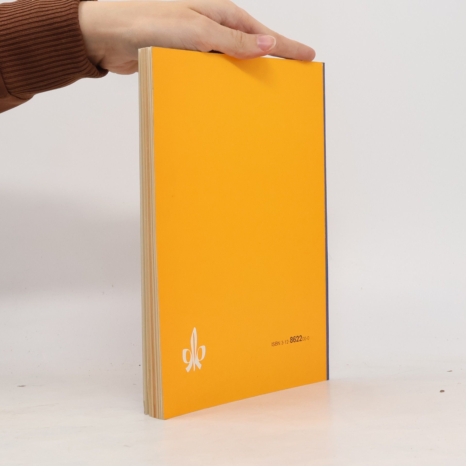 Kaerger Fachzeichnen für Kraftfahrzeug-Mechaniker 2