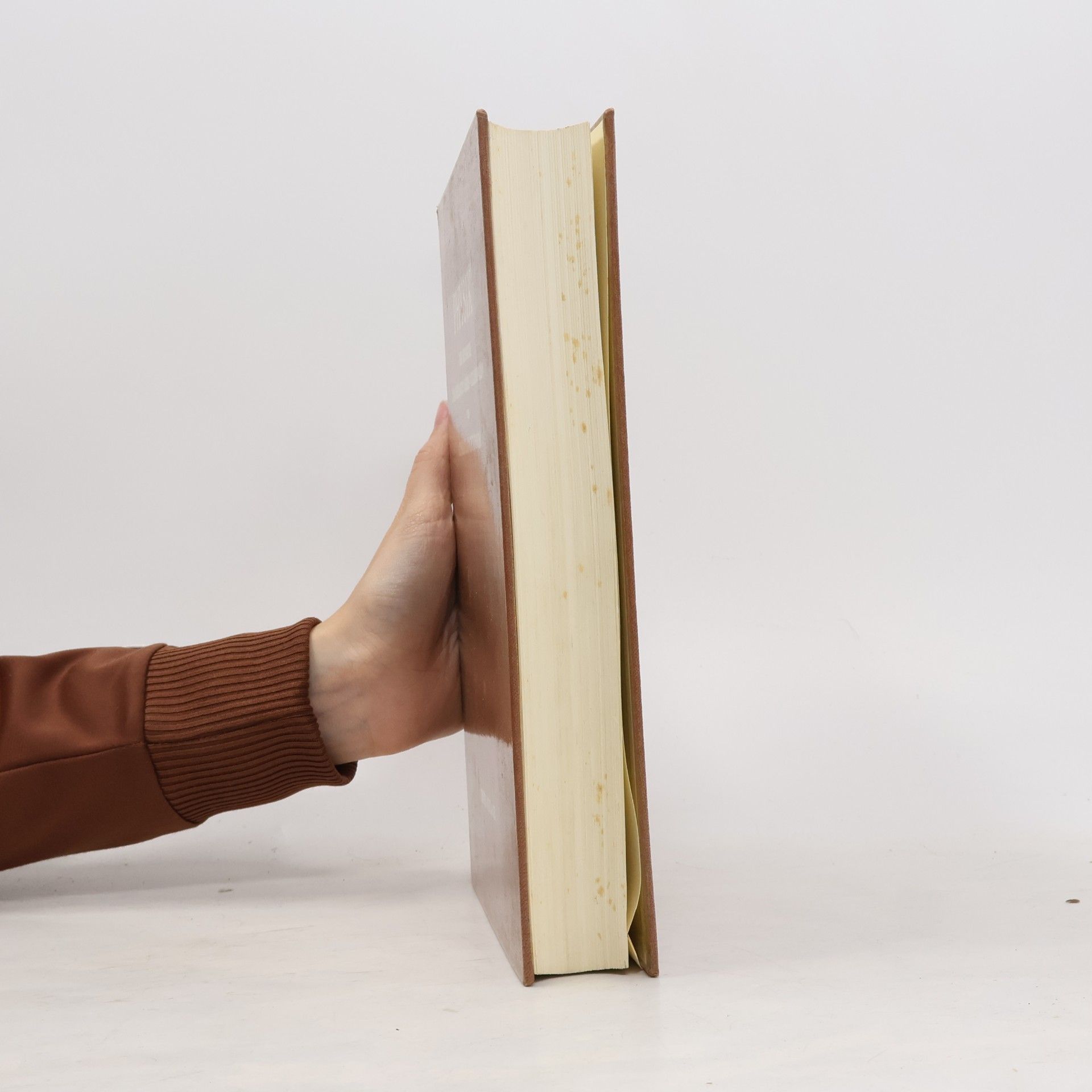 Christian Gerthsen Physik. Ein Lehrbuch zum Gebrauch neben Vorlesungen