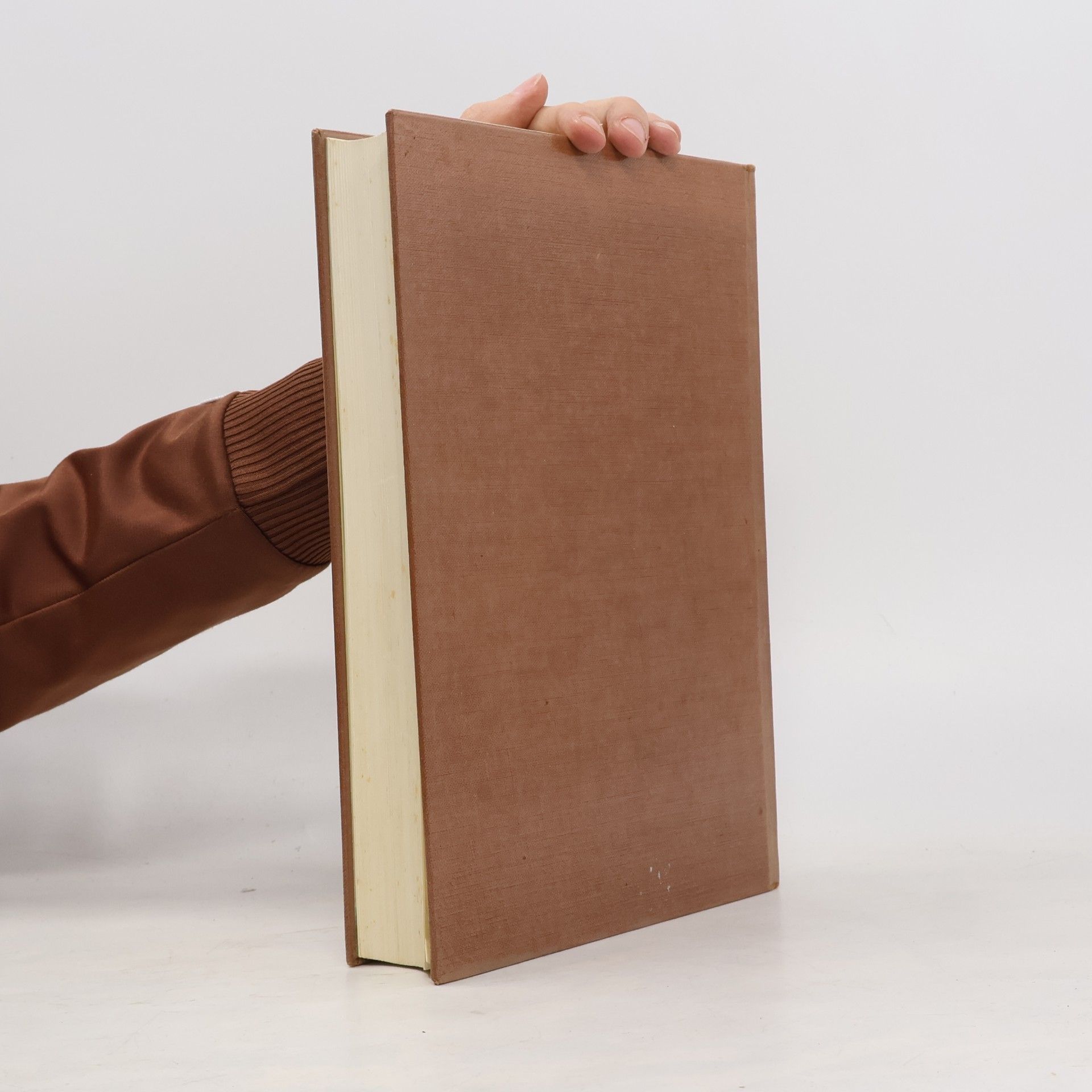 Christian Gerthsen Physik. Ein Lehrbuch zum Gebrauch neben Vorlesungen