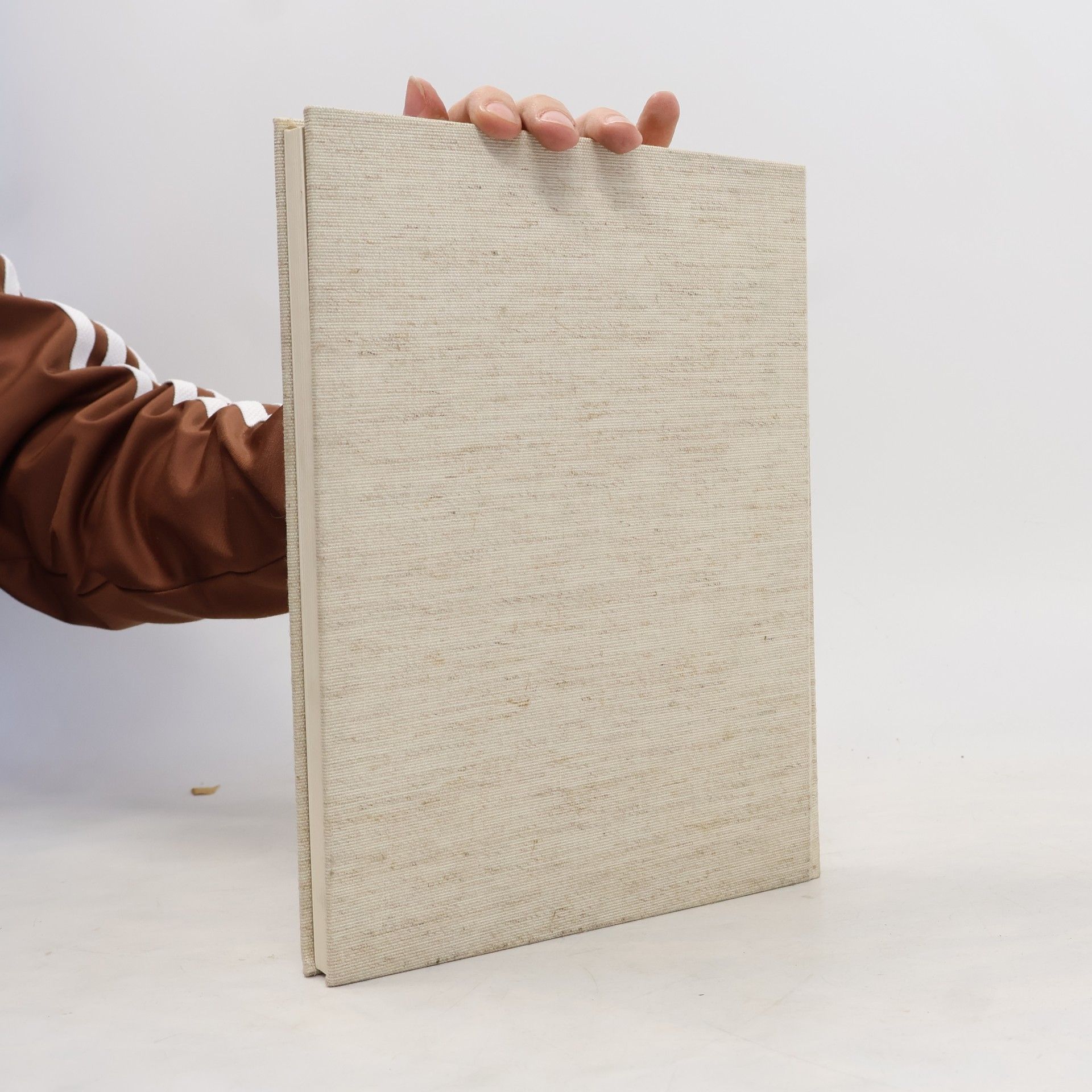 Günter Krickler Die Werkstoffe des Buchbinders