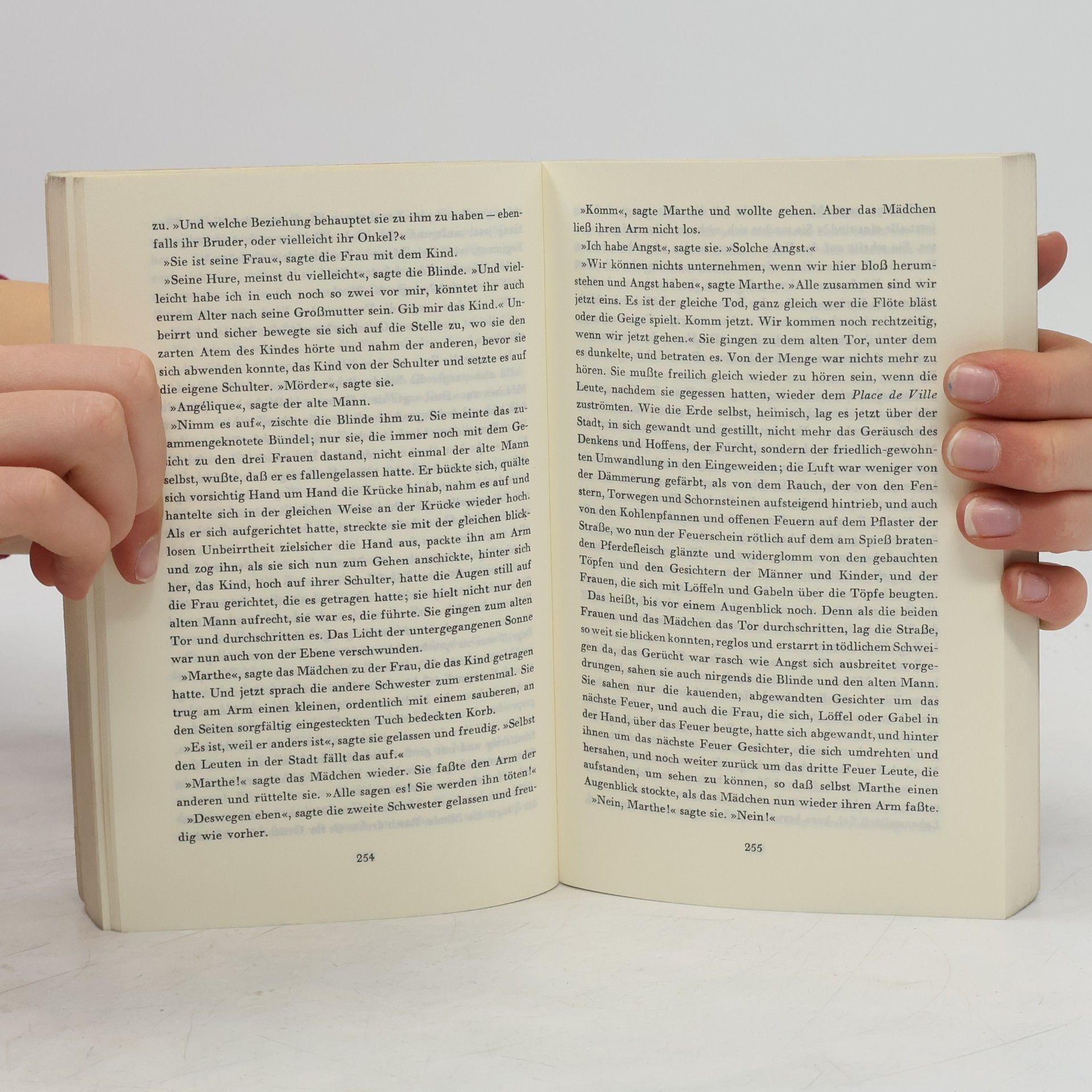 William Faulkner detebe: Eine Legende