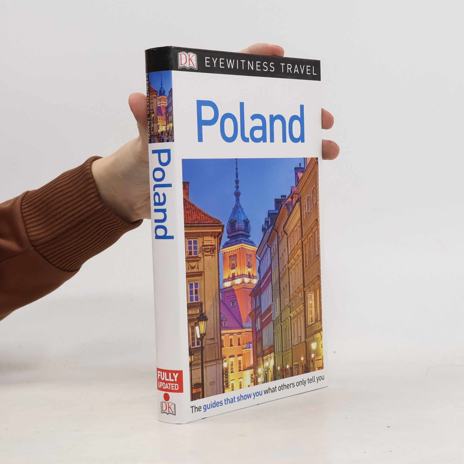 Autorenkollektiv Poland