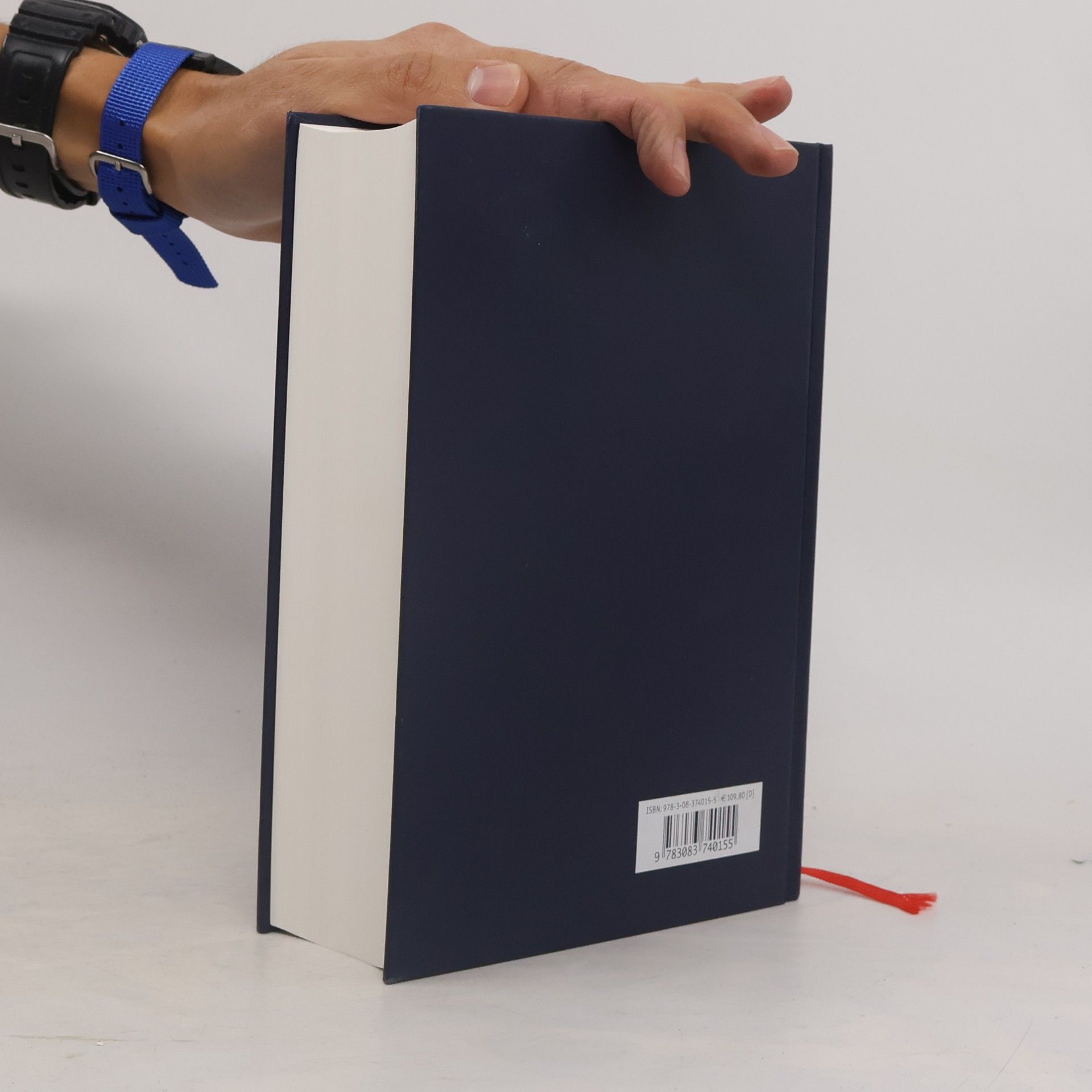 Deutsches Steuerberaterinstitut e.V. Steuerberater Handbuch 2015