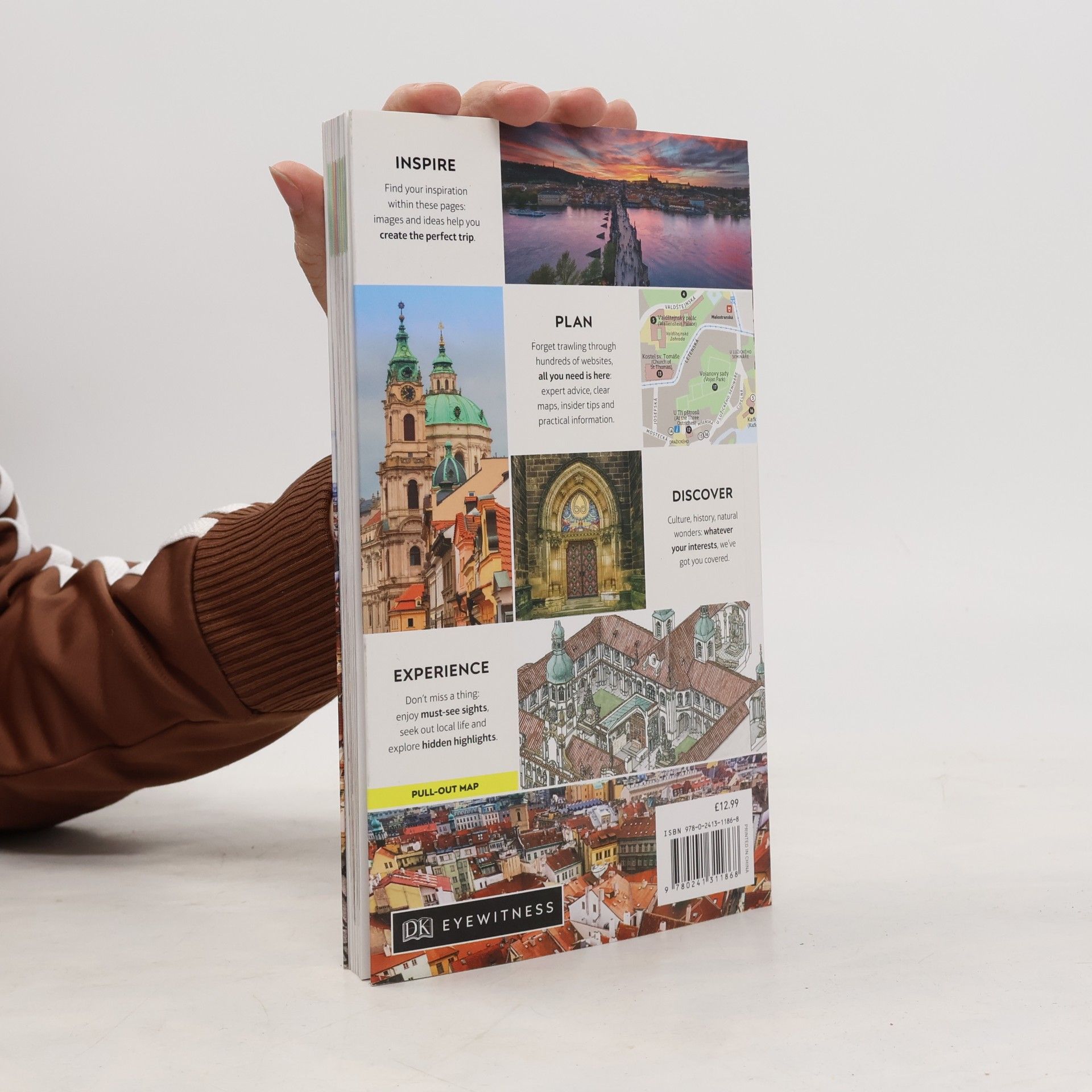 kolektiv Prague 2019